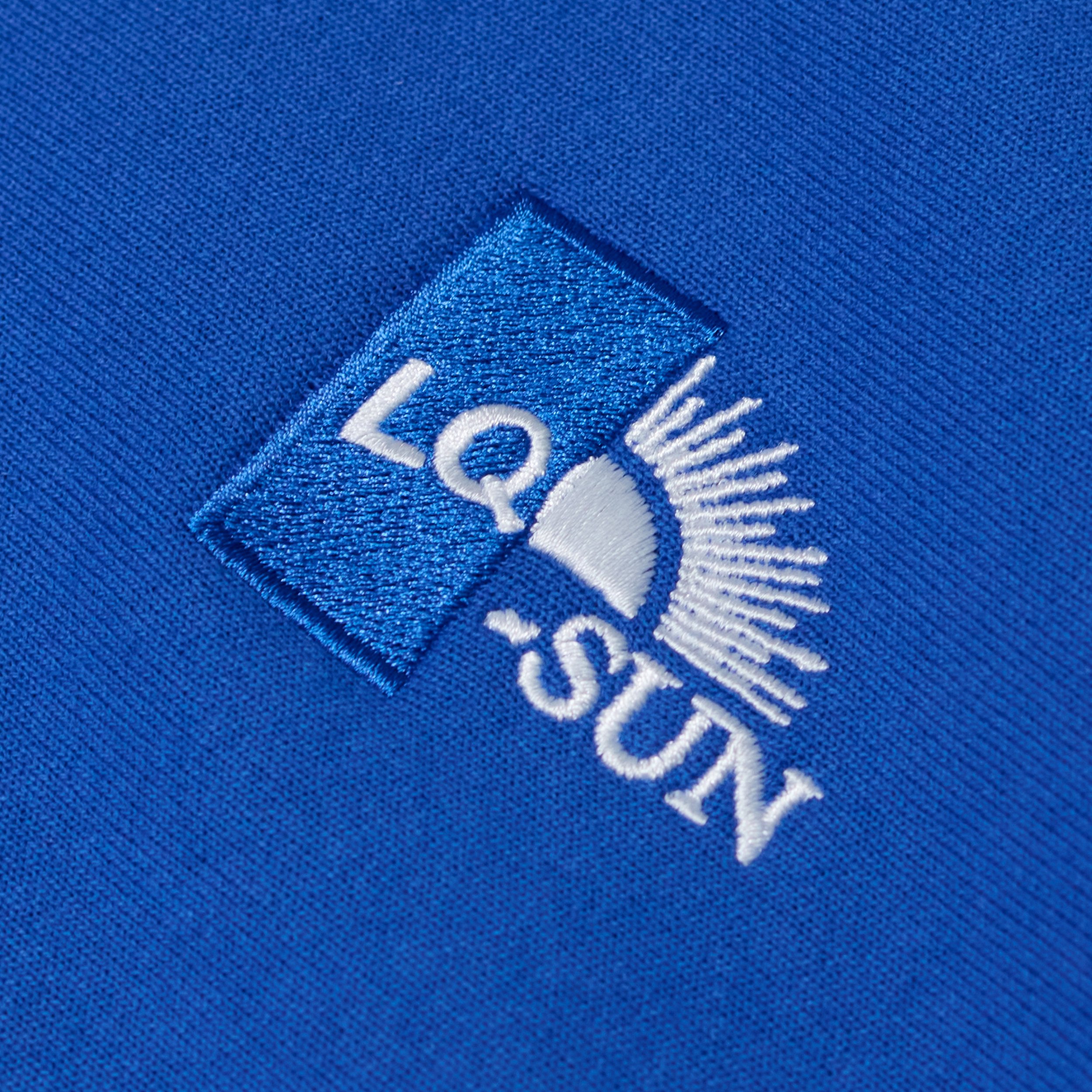 Lqqk-Sun_Hoodie_Logo.jpg