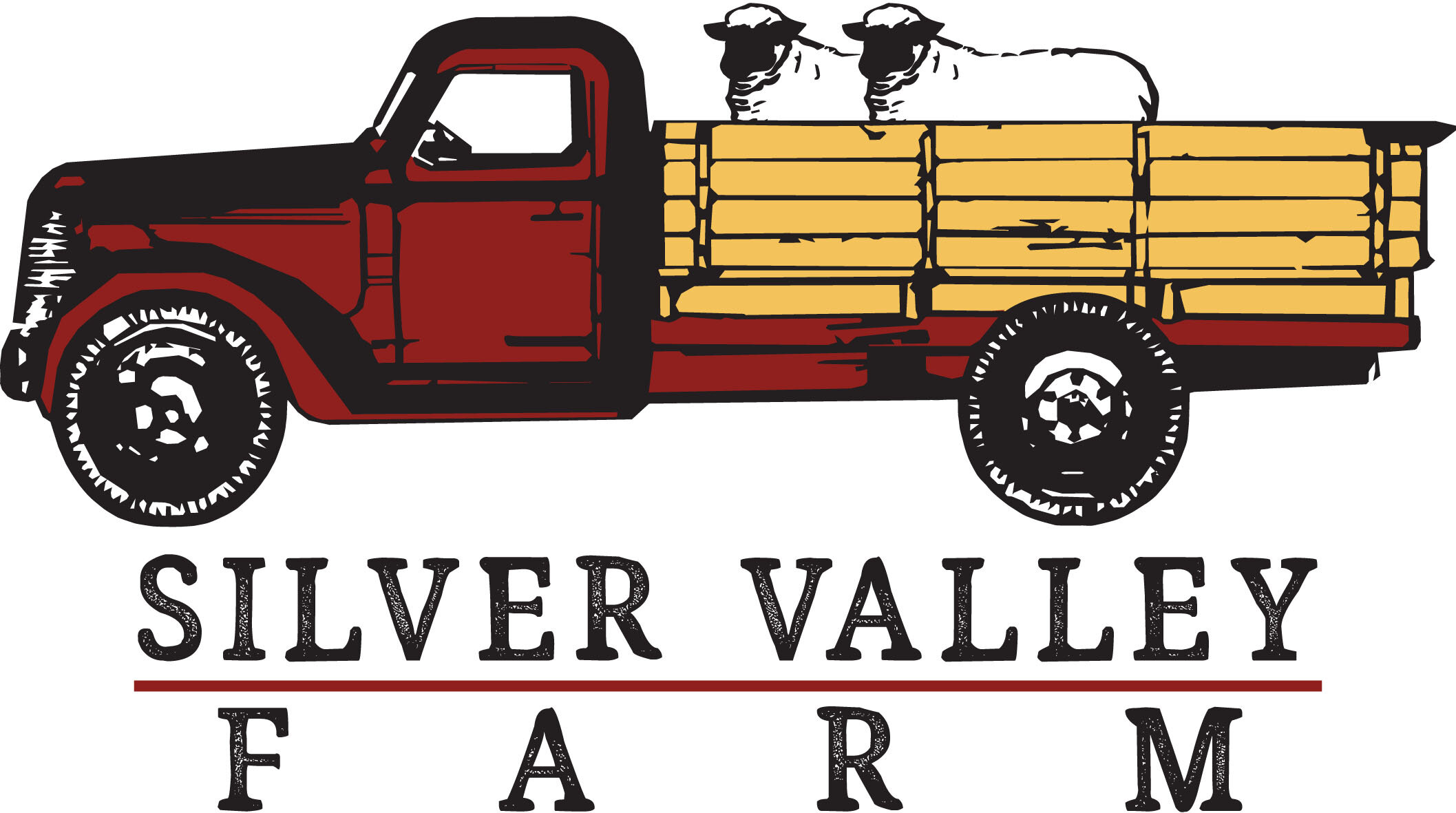 Silver Valley Farm