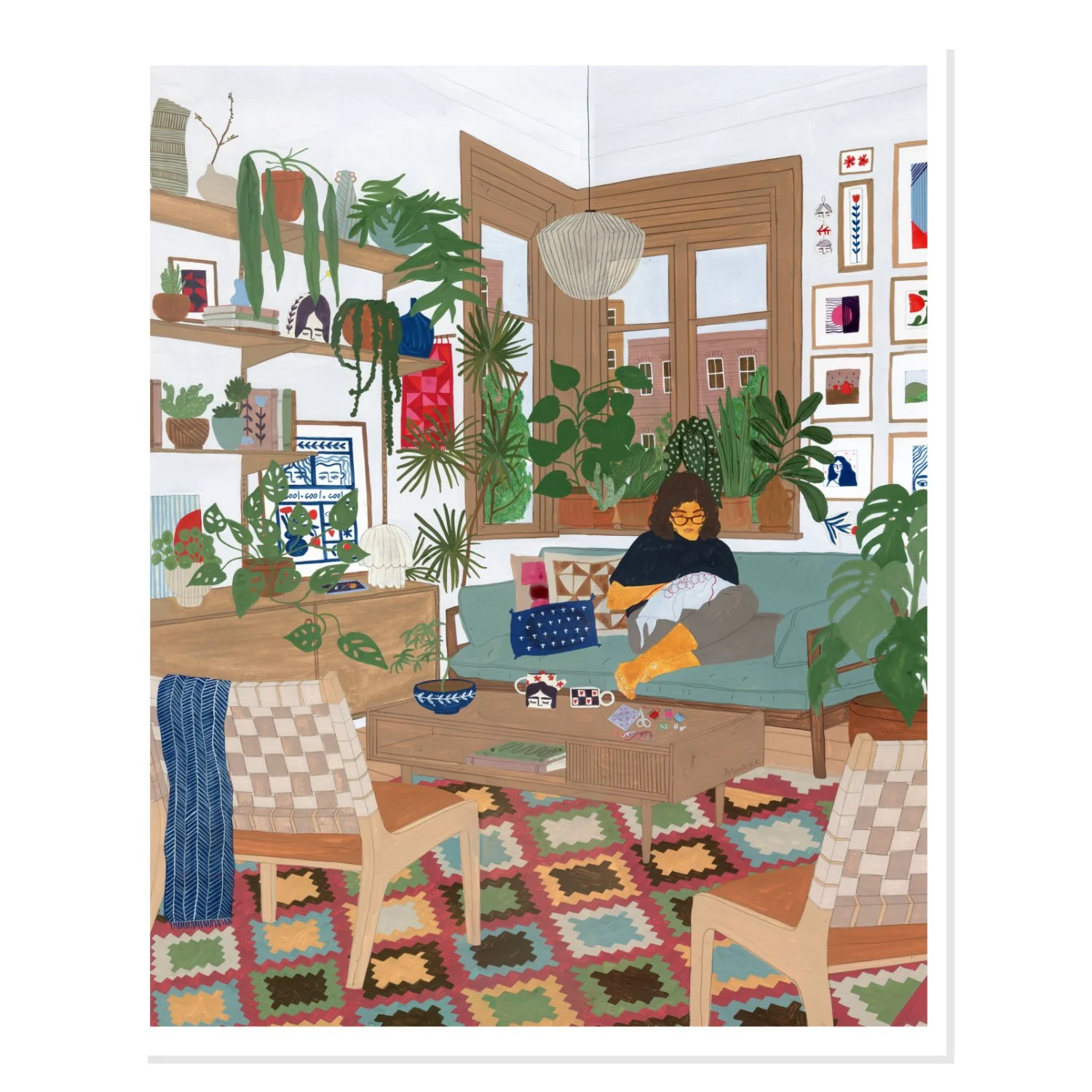1x1 Rituals:Sewing.jpg