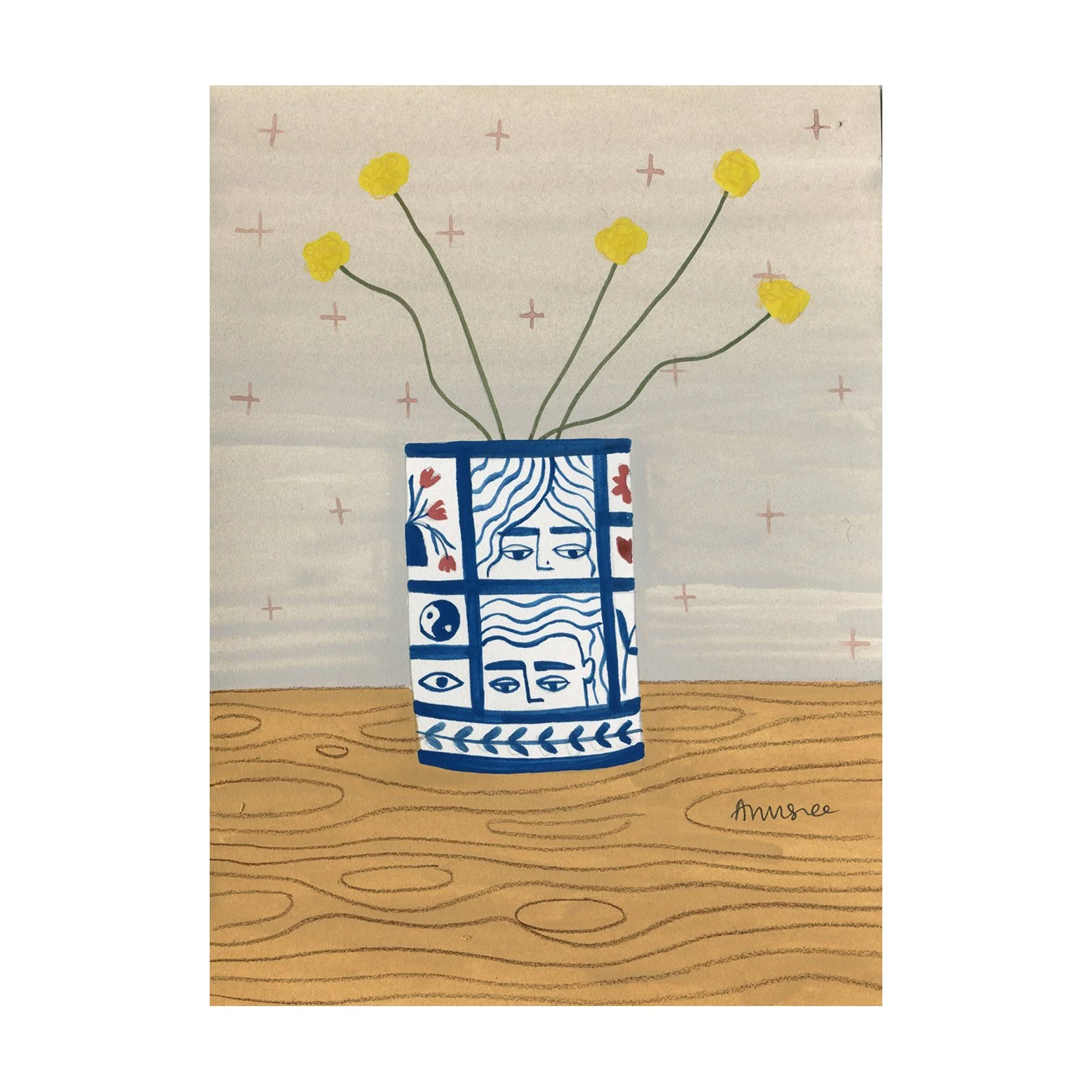 Still Life 6.jpg