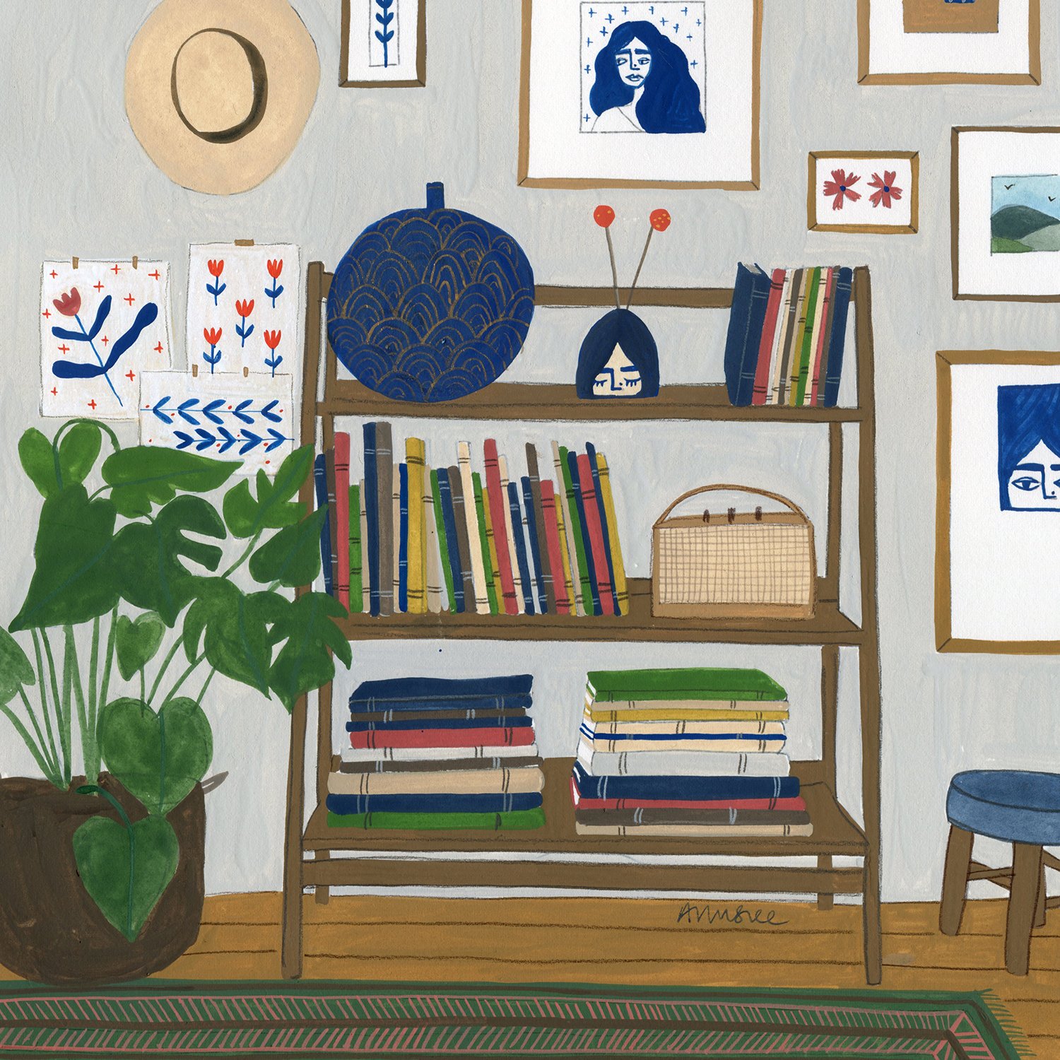 detail Book Shelf.jpg