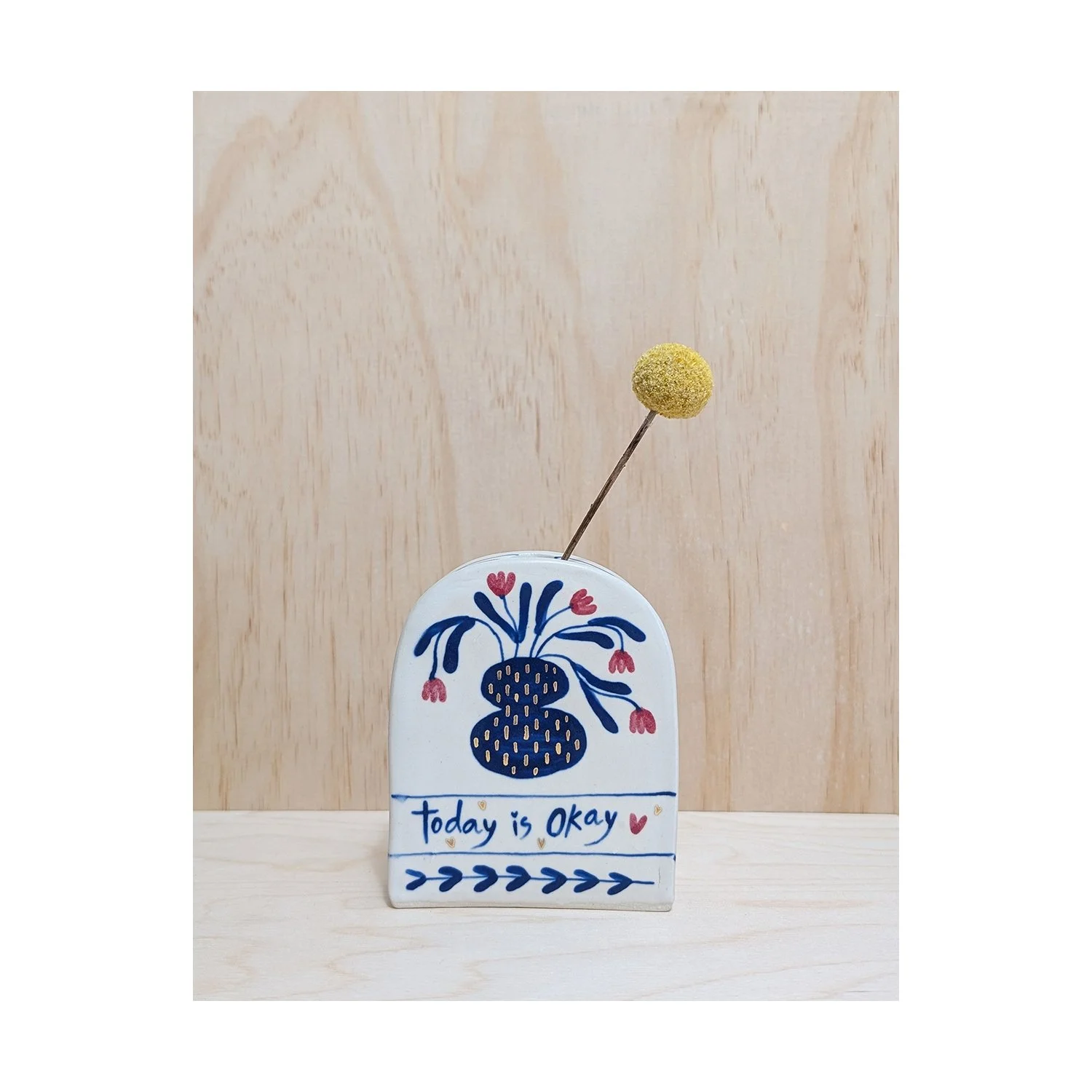 vase 4.jpg