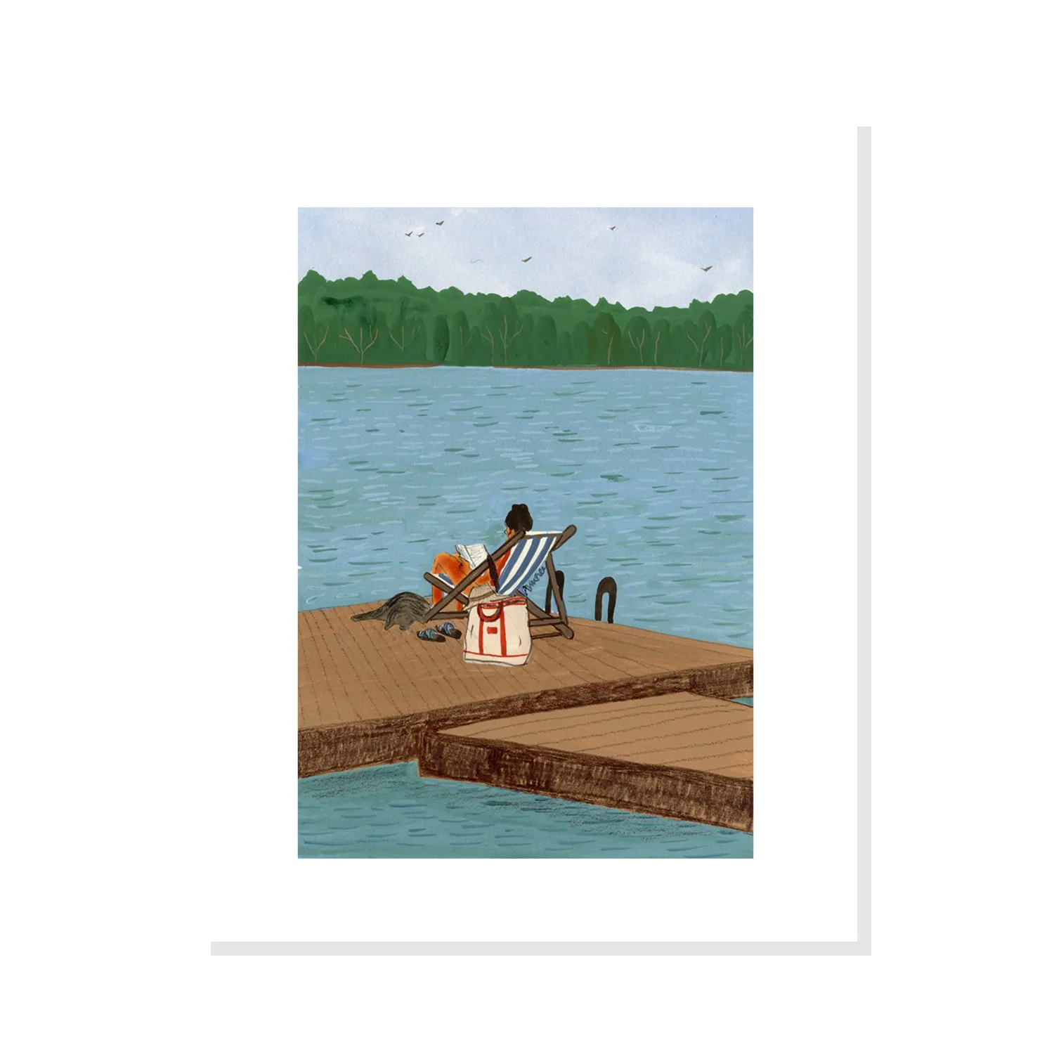 1 x 1 Lake 1.jpg