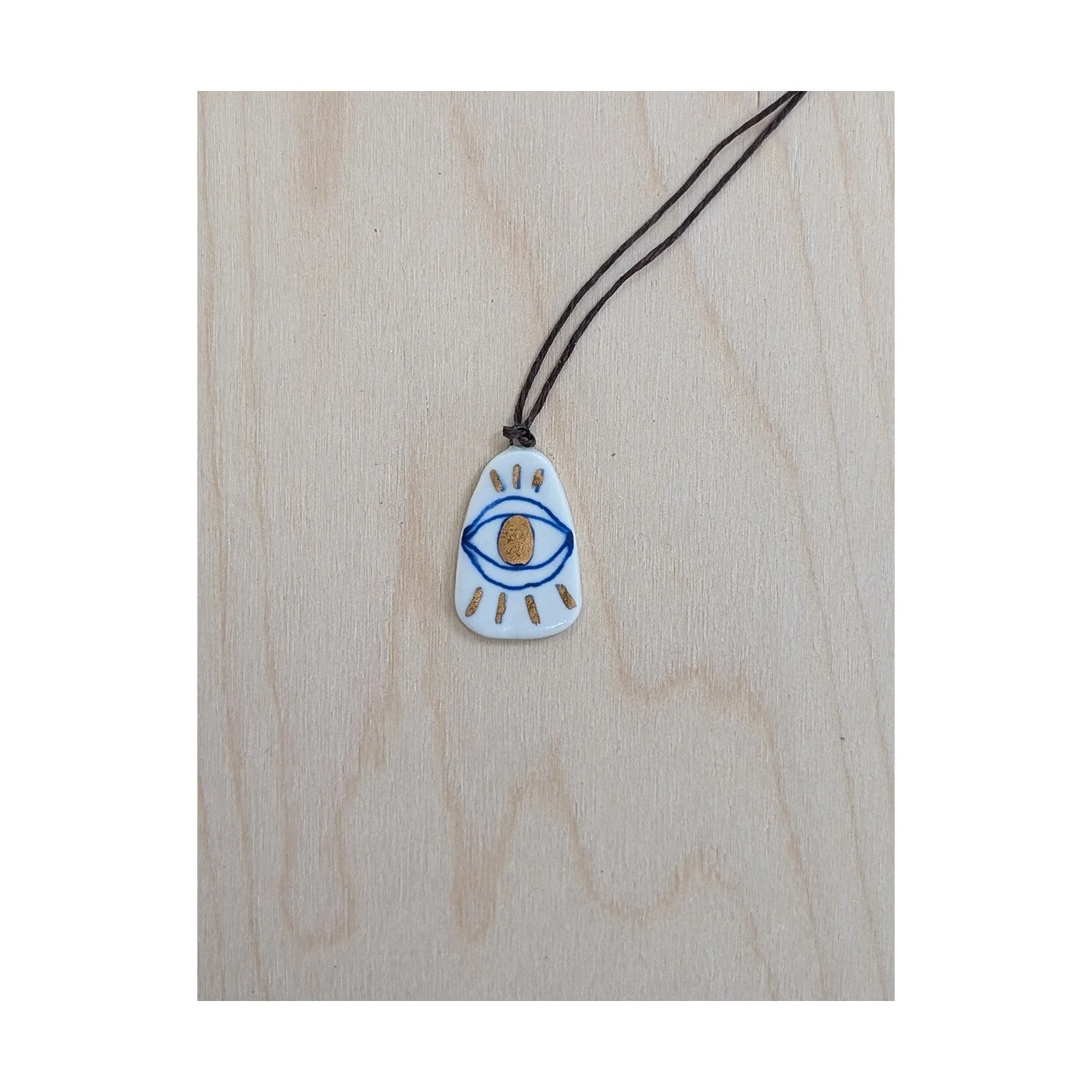 Pendant 3