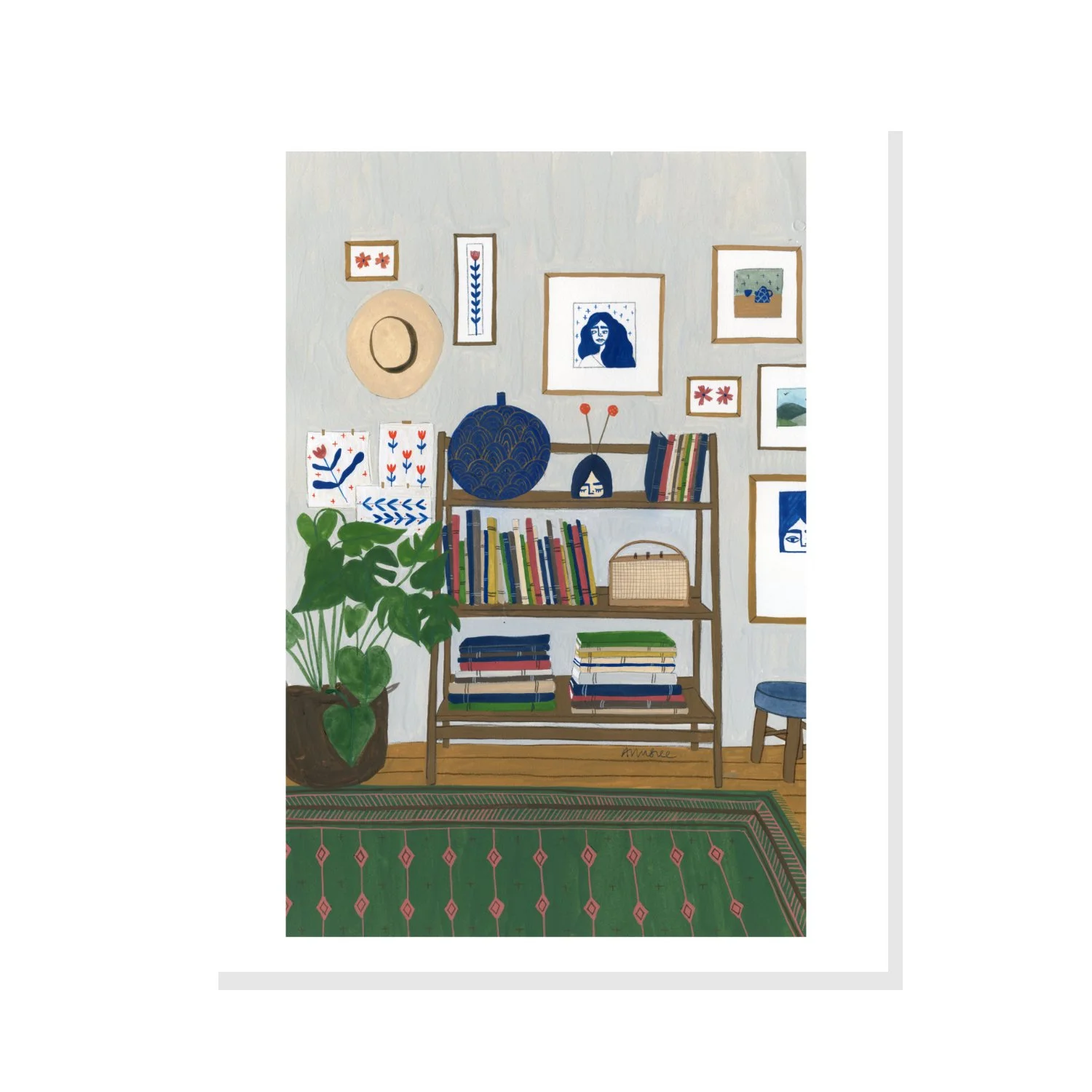 1 x 1 Shelf 4.jpg