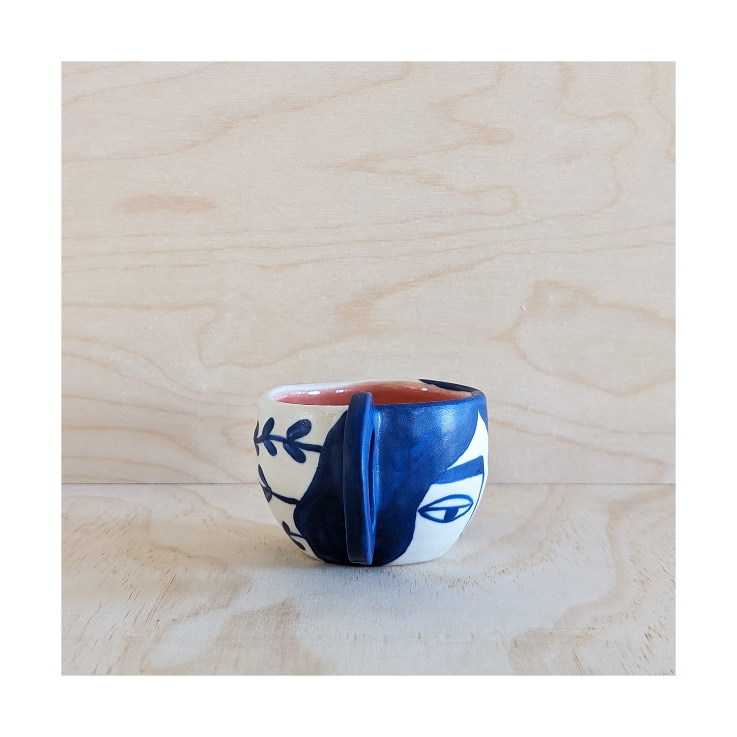 Cup 2-2.jpg