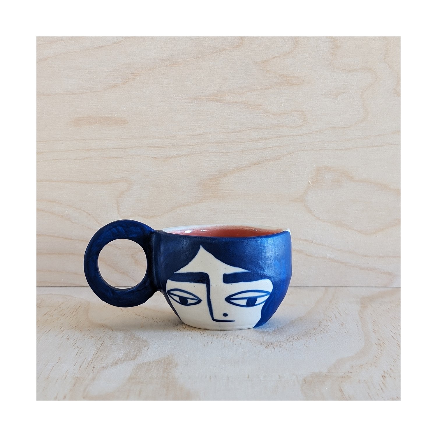 Cup 2-1.jpg