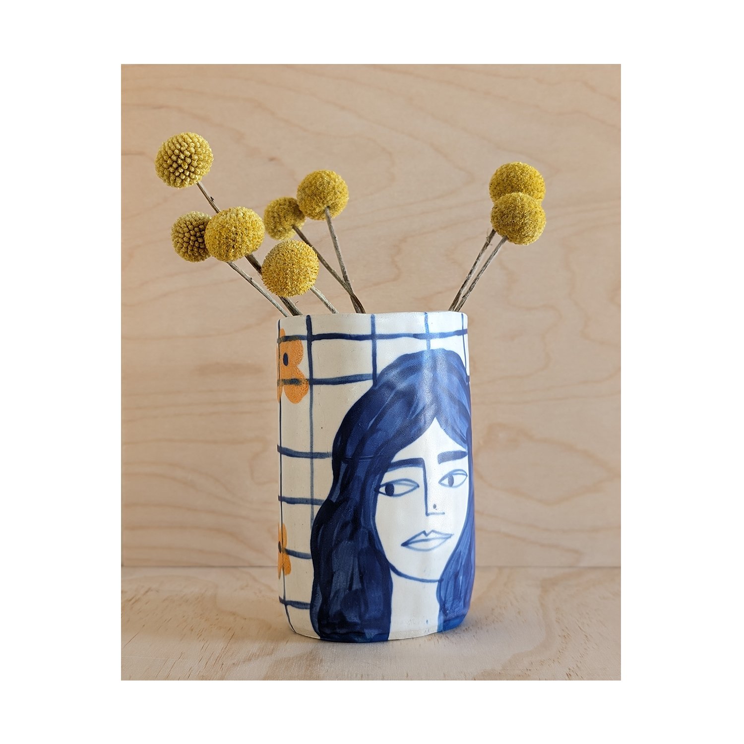 Vase 1-1.jpg