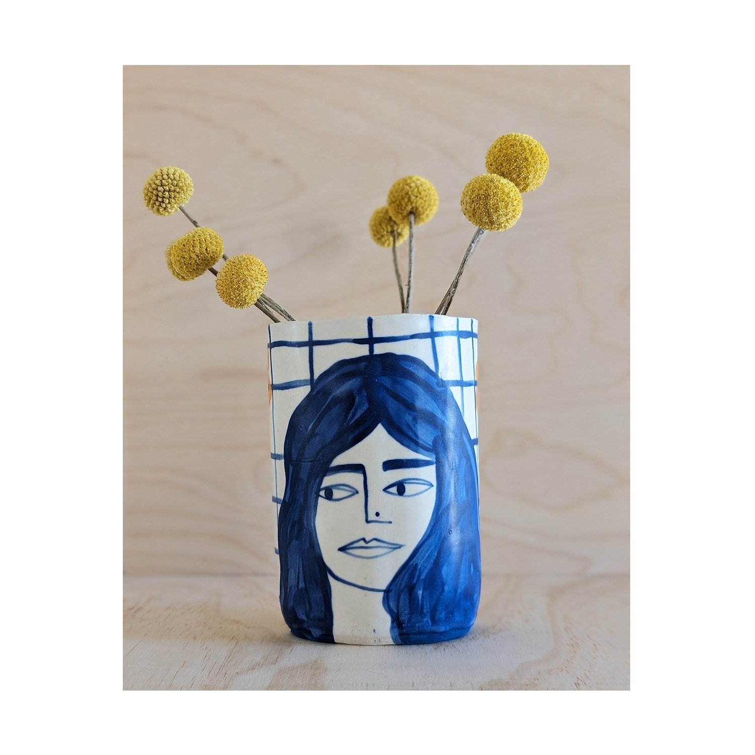 Vase 1-4.jpg
