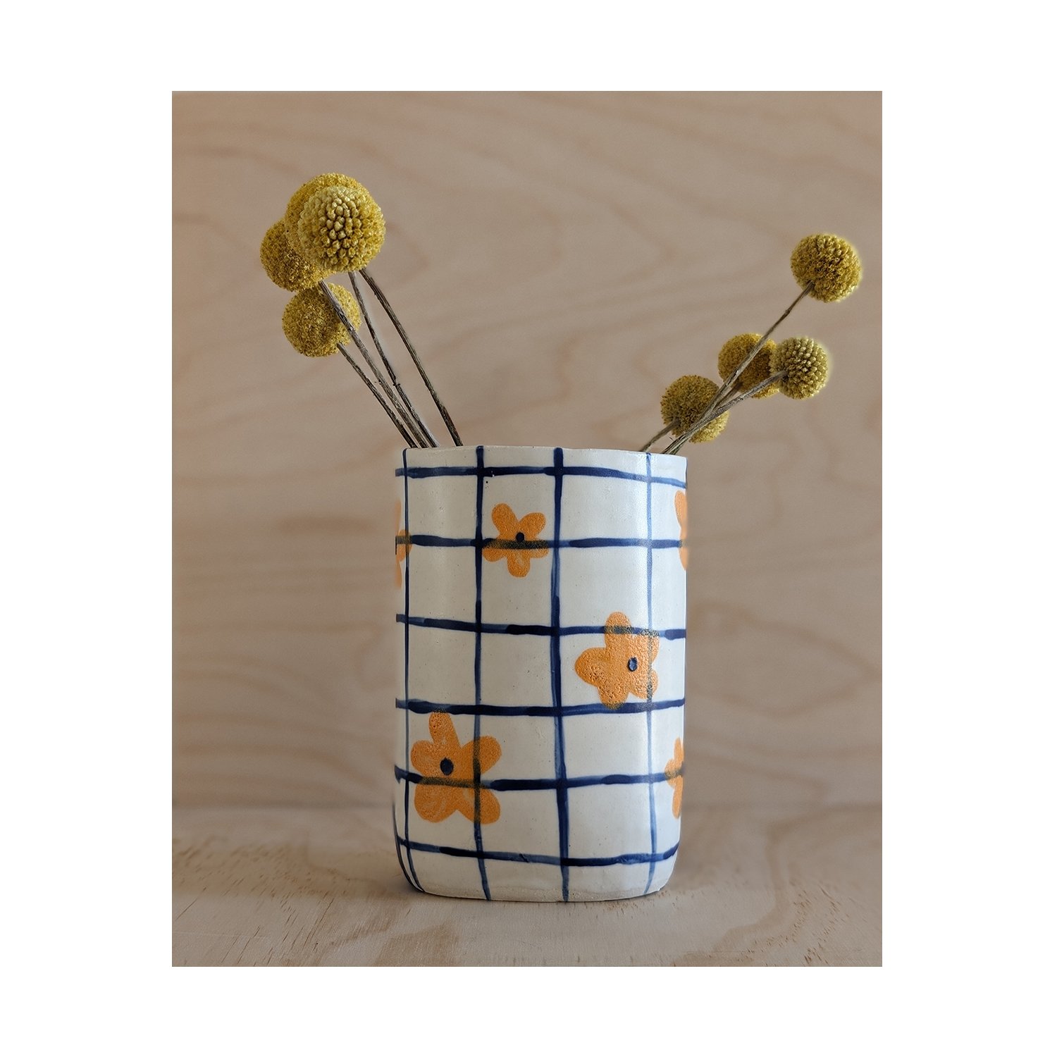 Vase 1-3.jpg