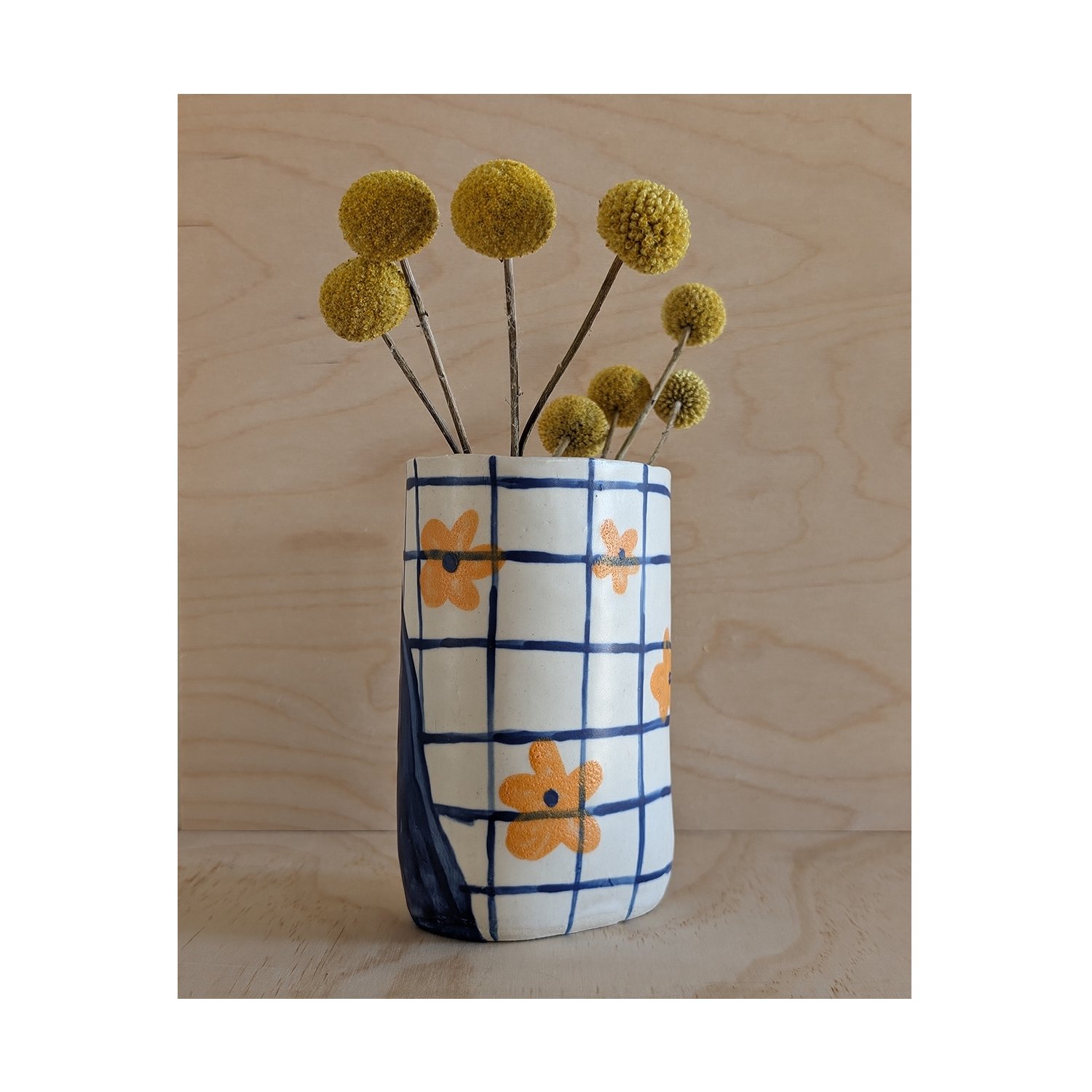 Vase 1-2.jpg