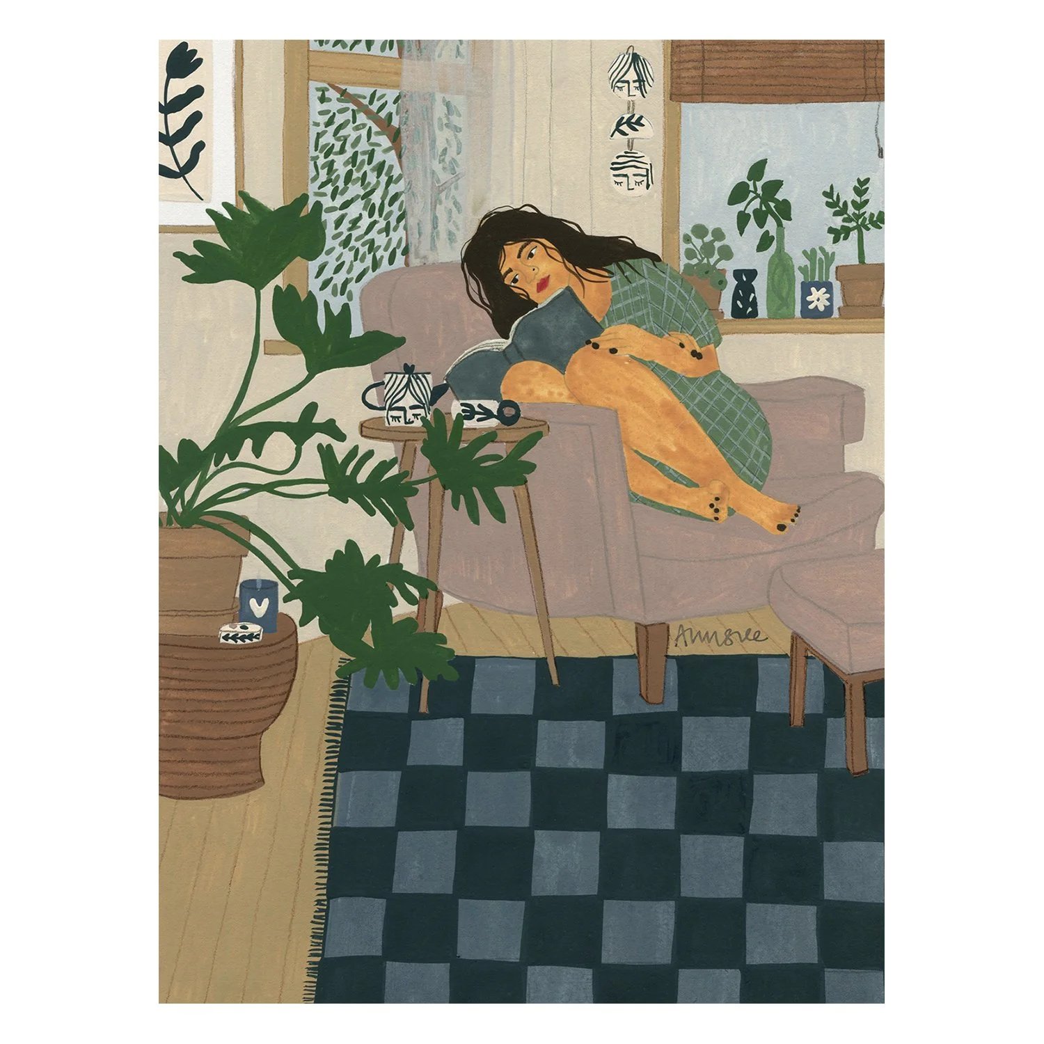 Quiescence:Reading.jpg