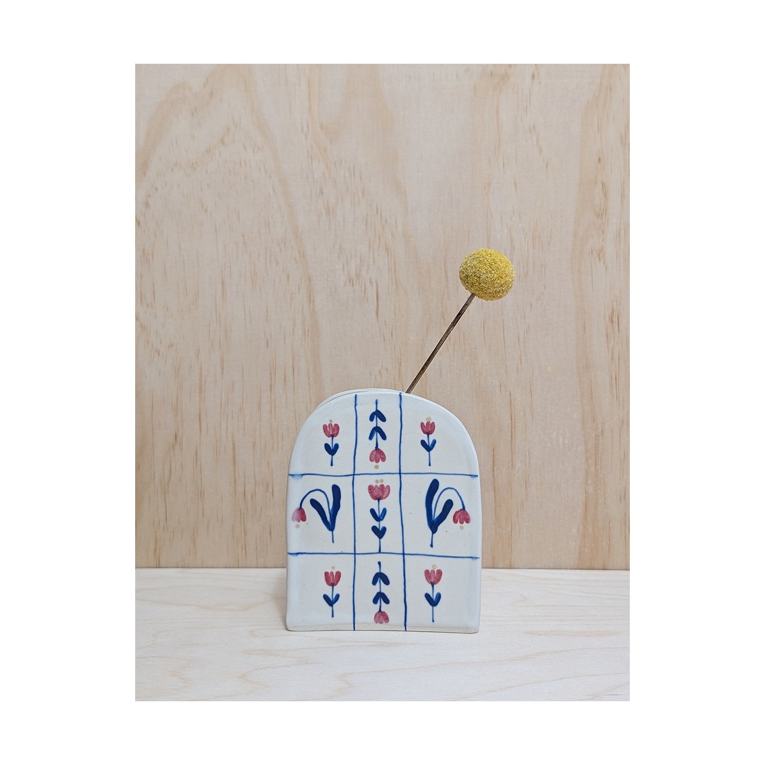 Vase 6-3.jpg