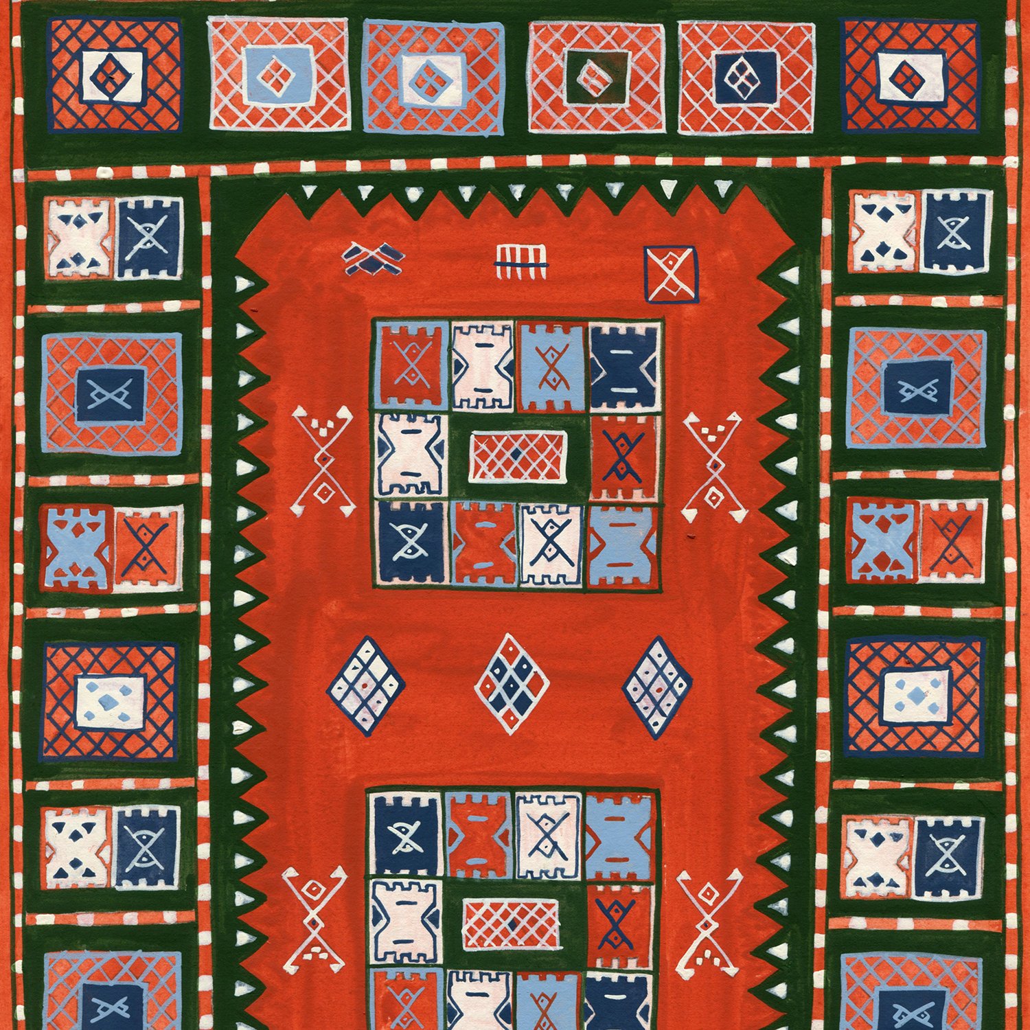 detail Carpet.jpg