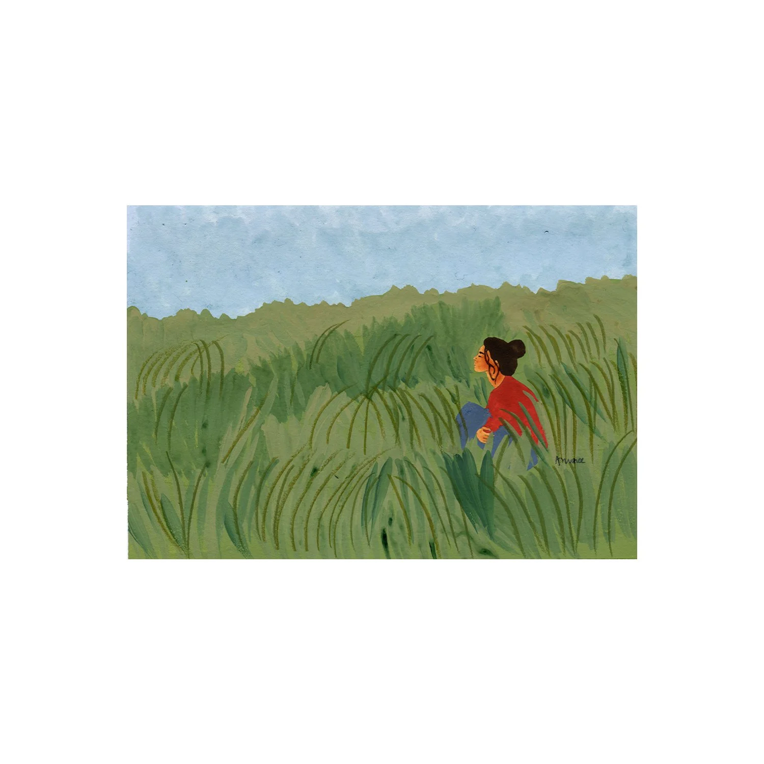 Alone.jpg