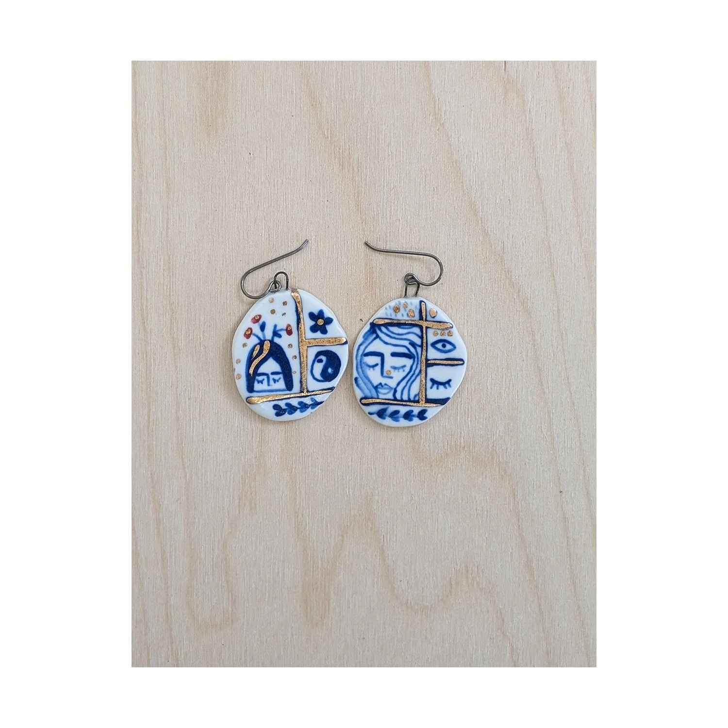 Large Earrings 1.jpg