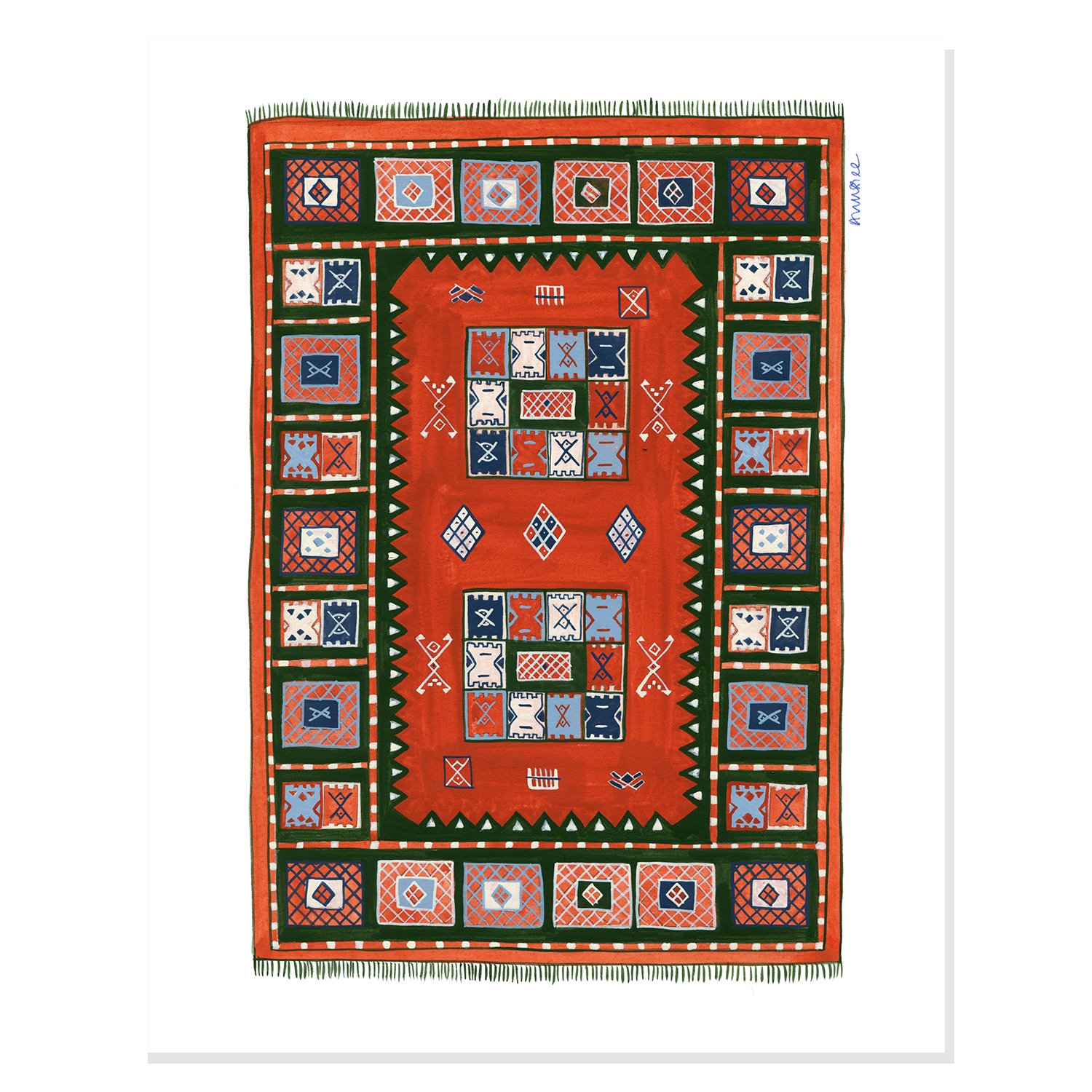 1x1 Carpet 1.jpg