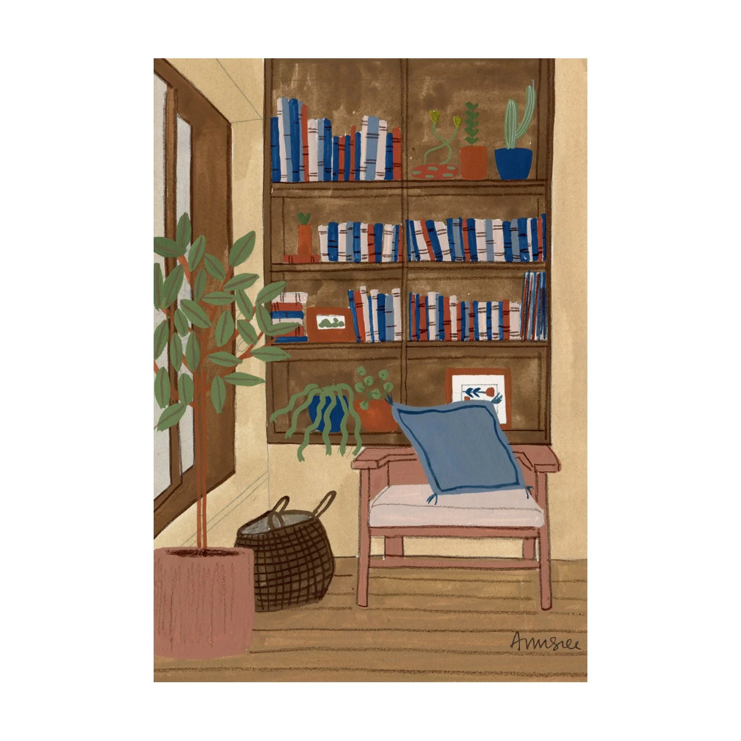 Shelf 8.jpg