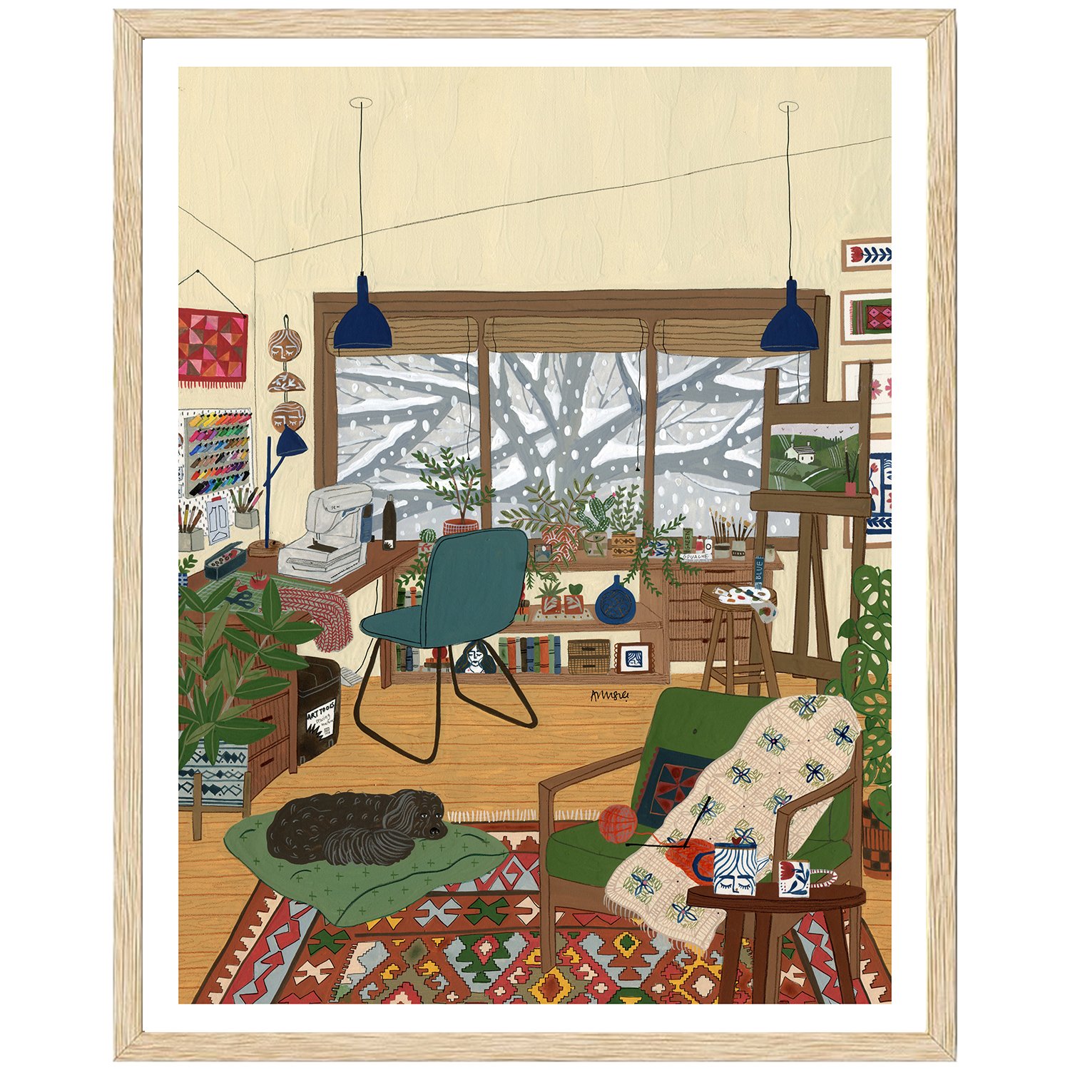 frame Home:Winter.jpg