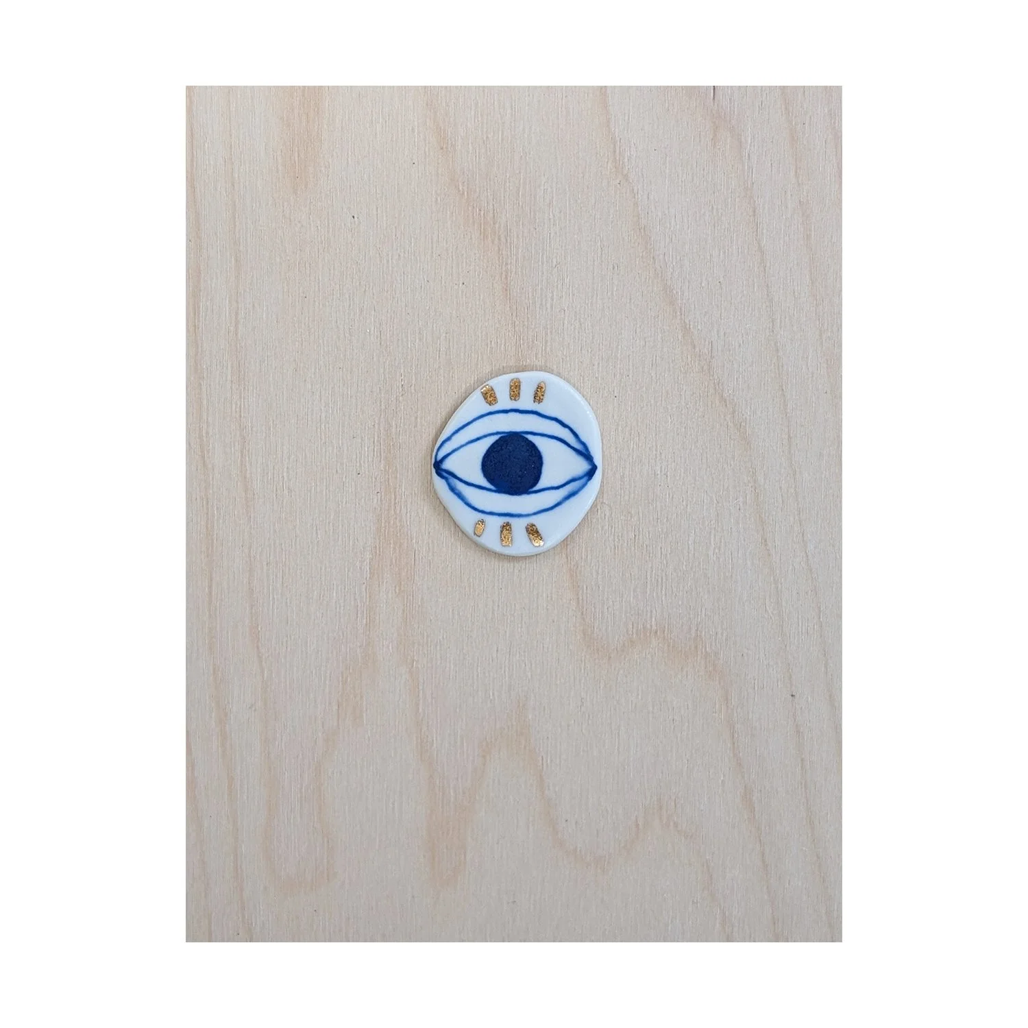 Pin 2.jpg
