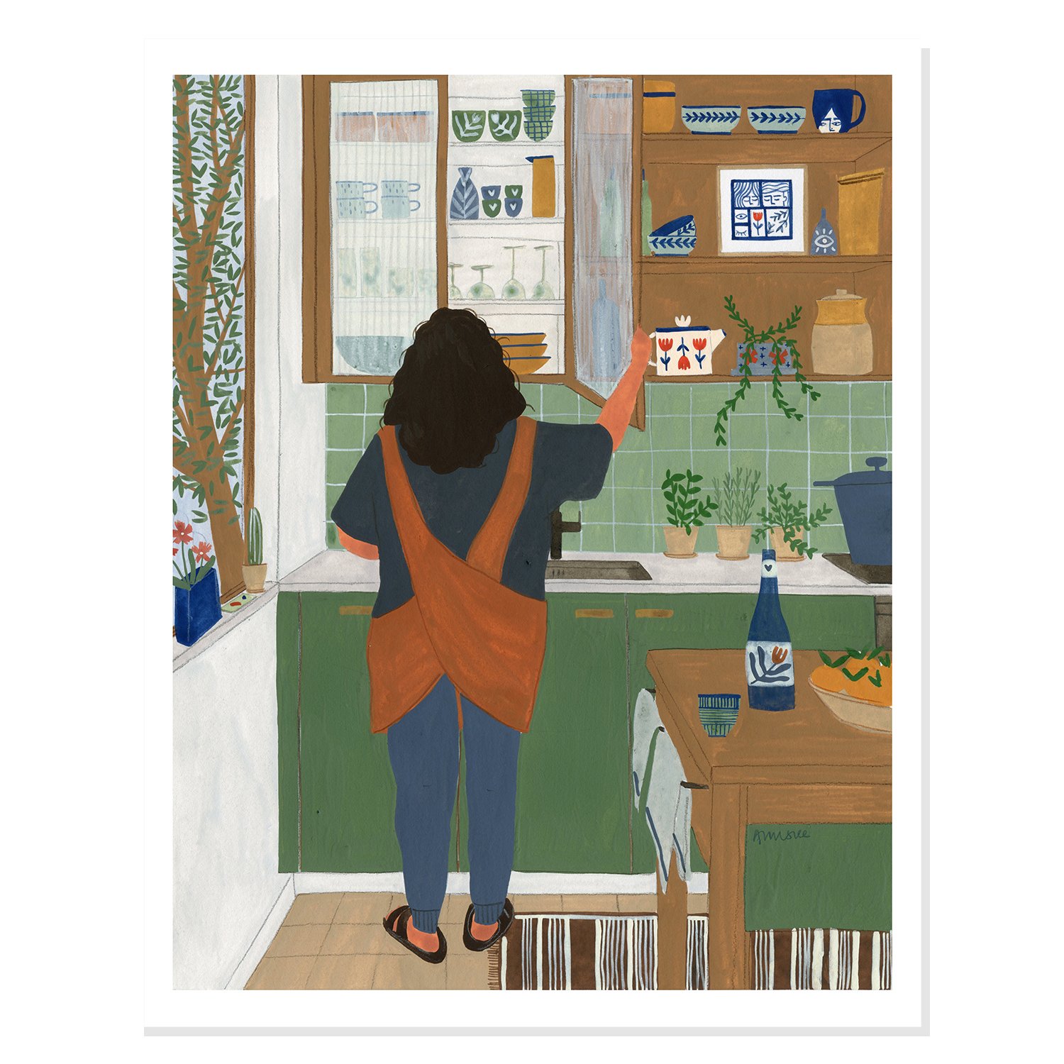 1x1 Kitchen.jpg