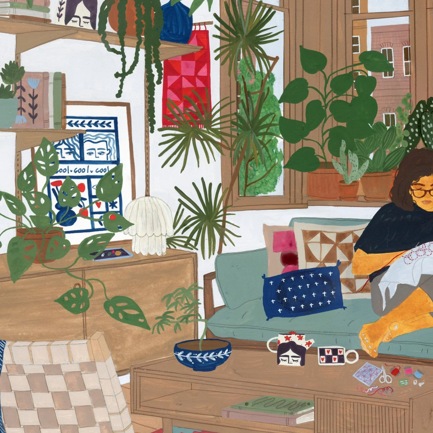 detail 2 Rituals:Sewing.jpg