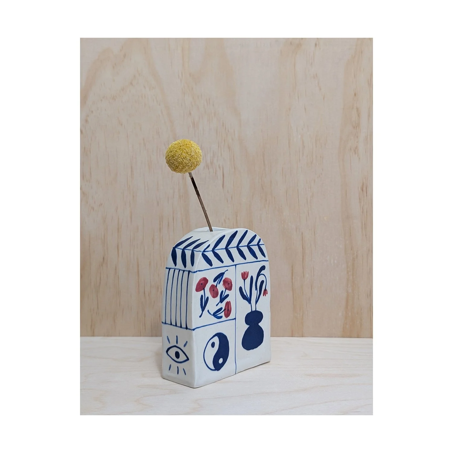 Vase 3-4.jpg