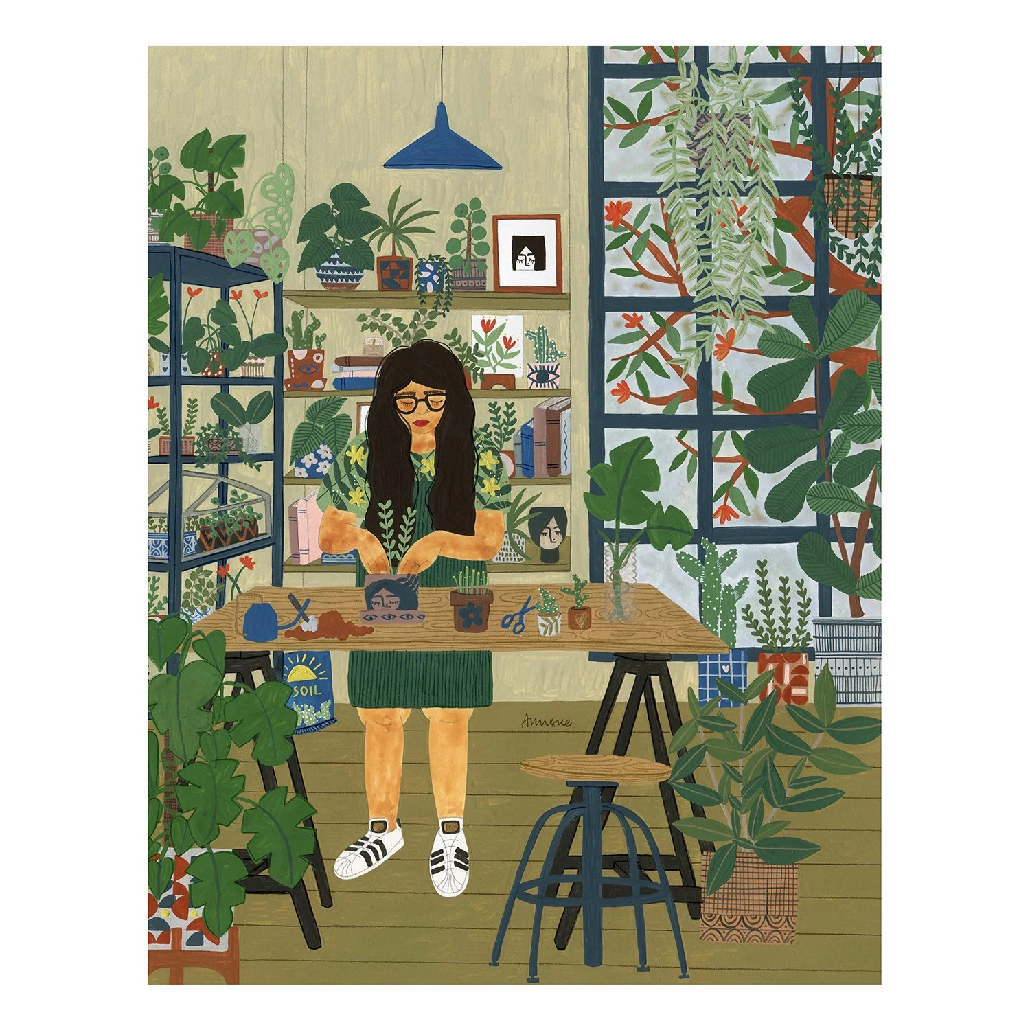 Rituals:Plants v.2.jpg