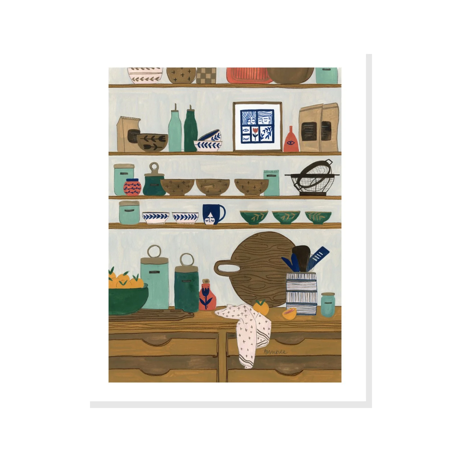 1 x 1 Shelf 5.jpg