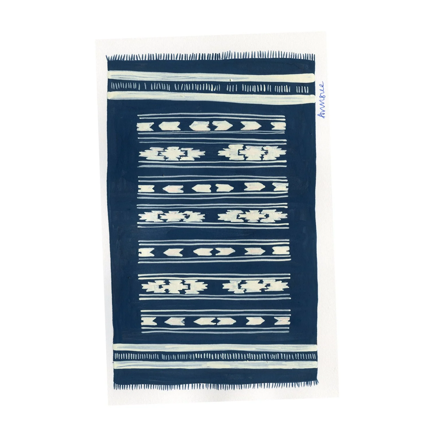 Carpet 3.jpg