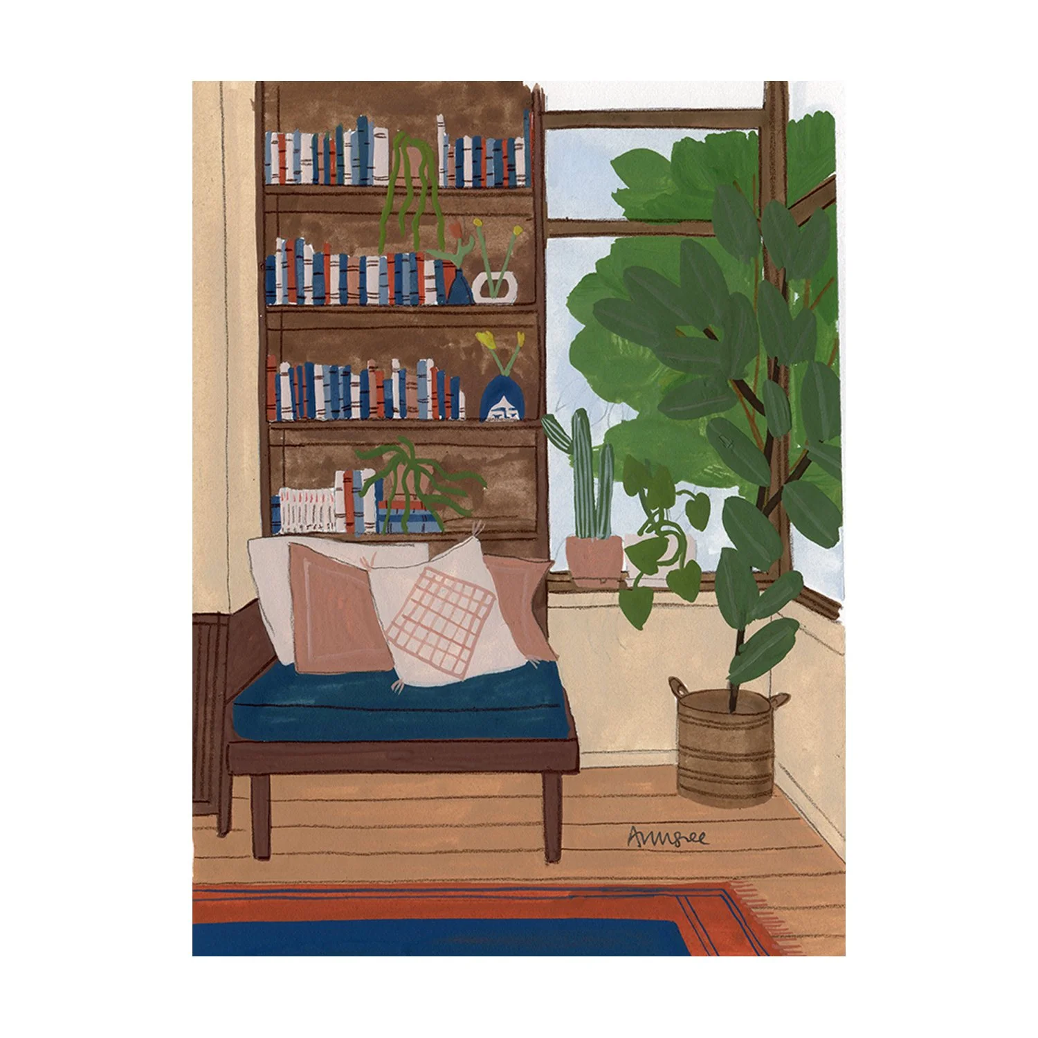 Shelf 6.jpg