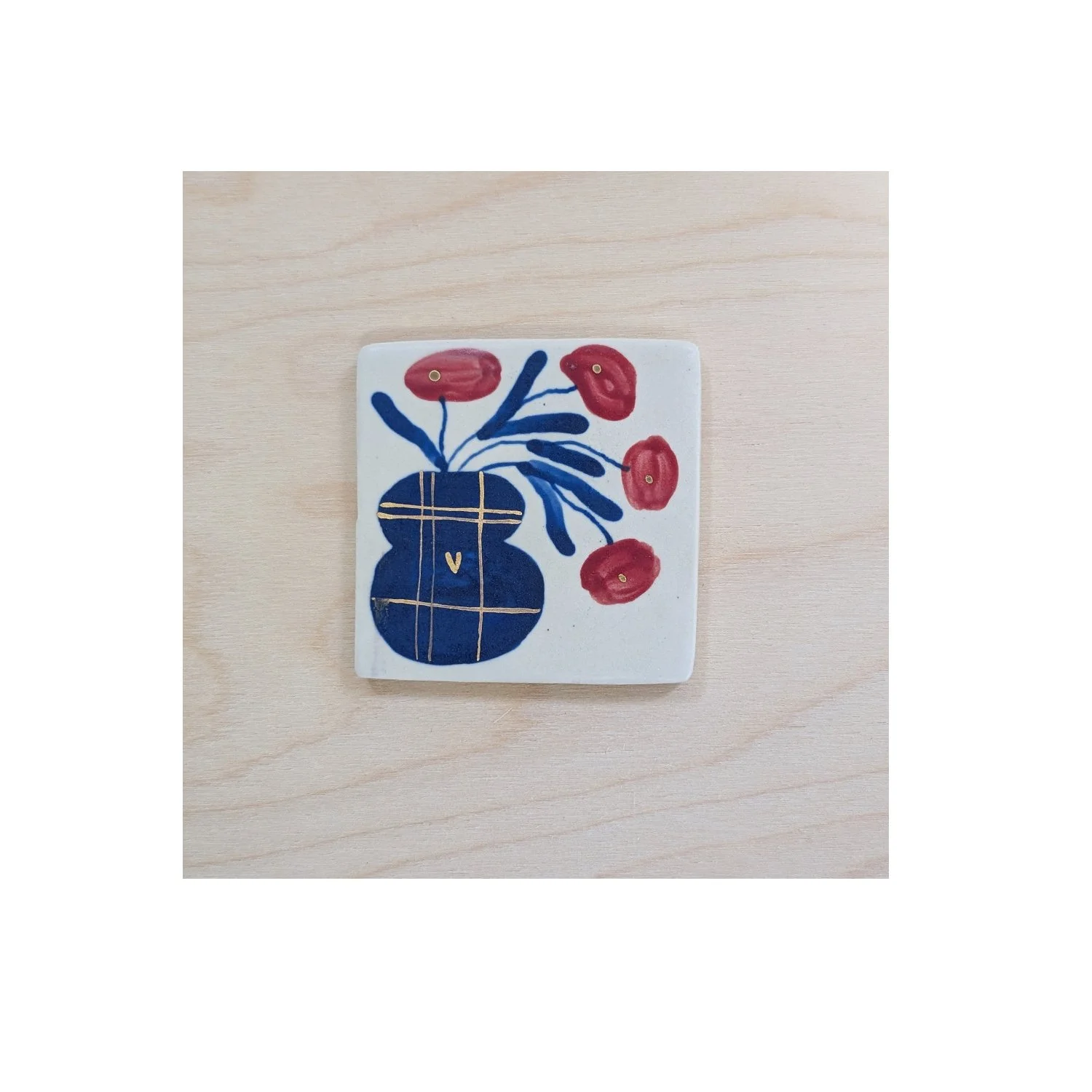 Tile 3