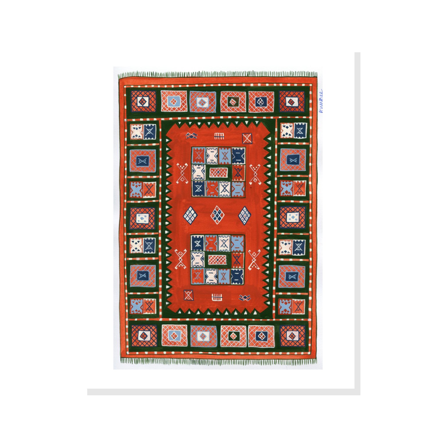 1 x 1 Carpet 1.jpg