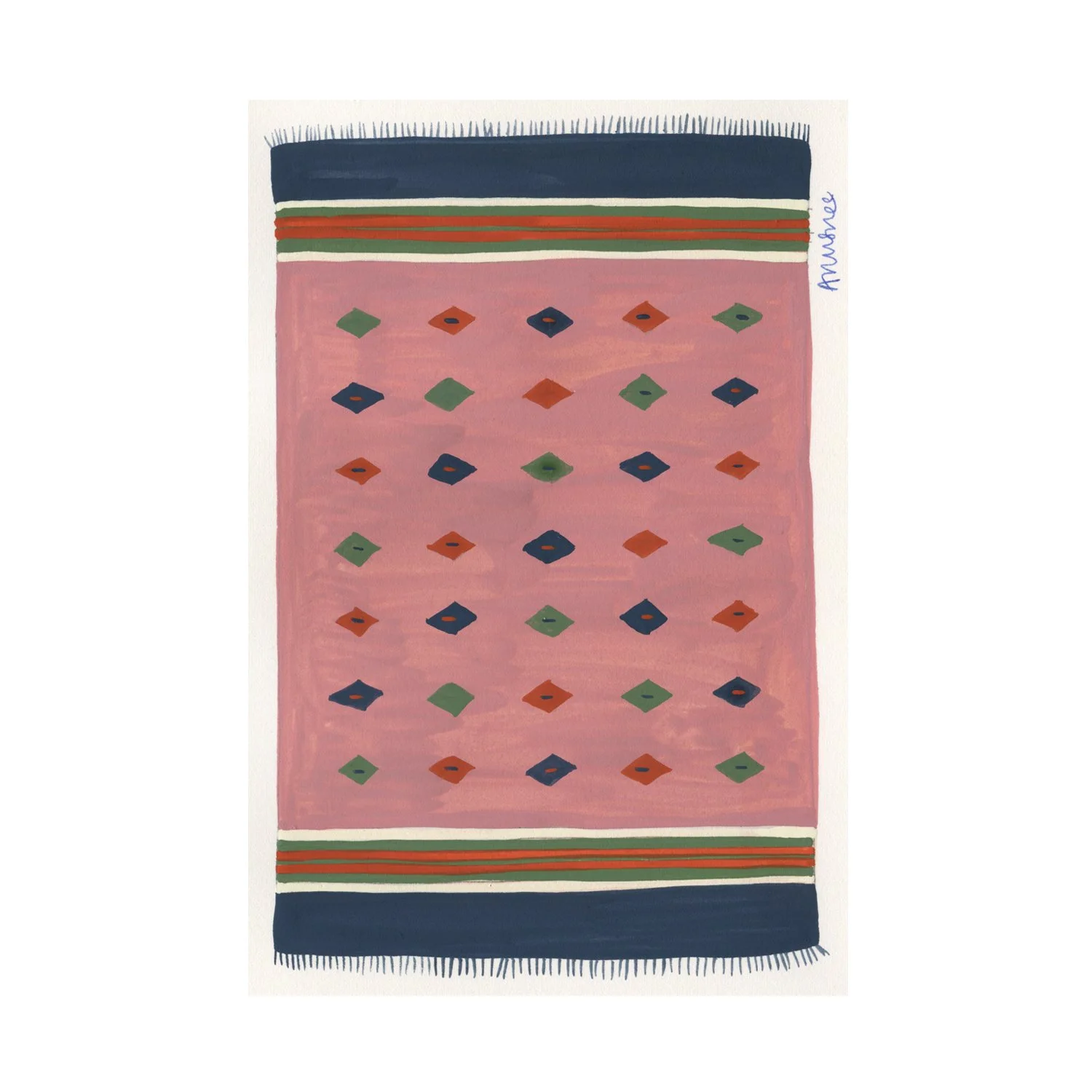 Carpet 5.jpg