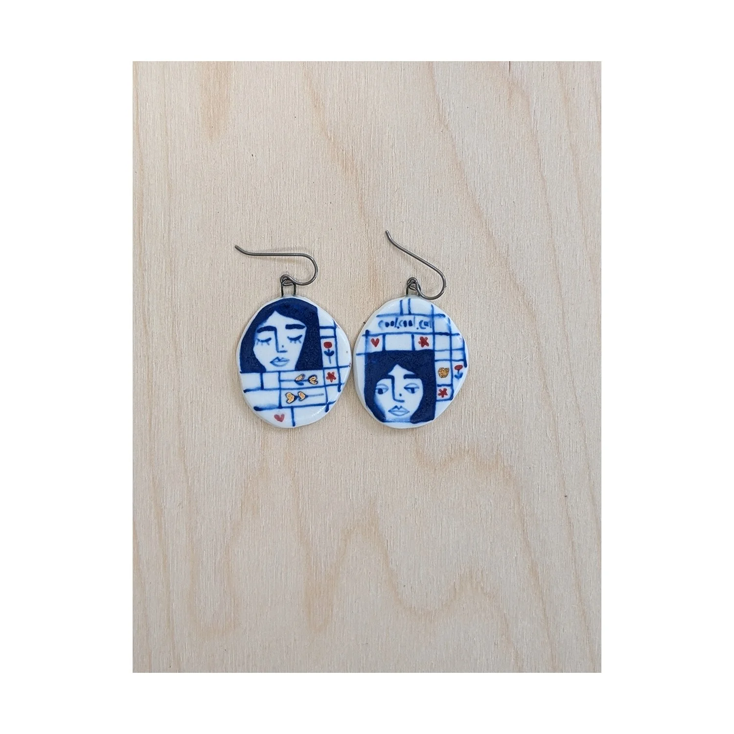 Large Earrings 2.jpg