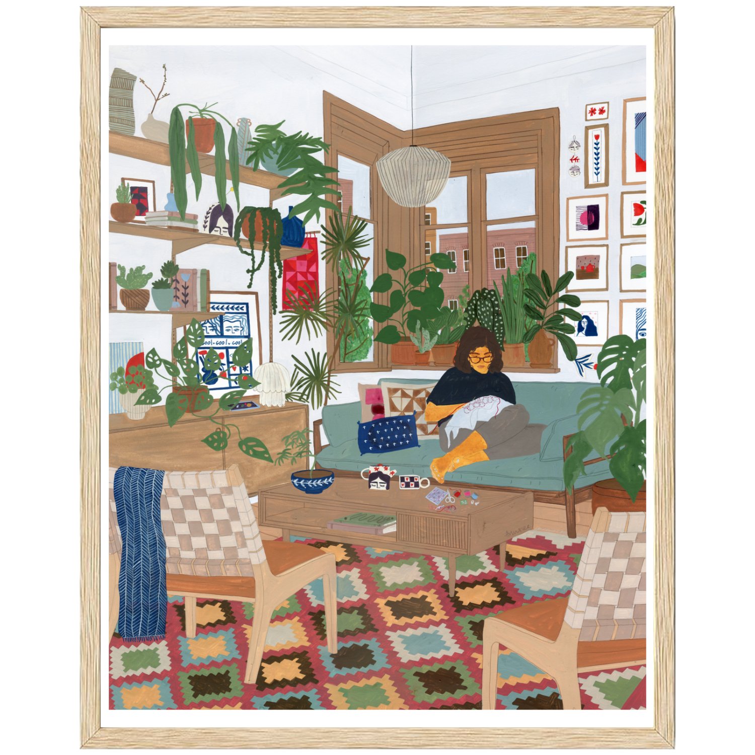 frame Rituals:Sewing.jpg
