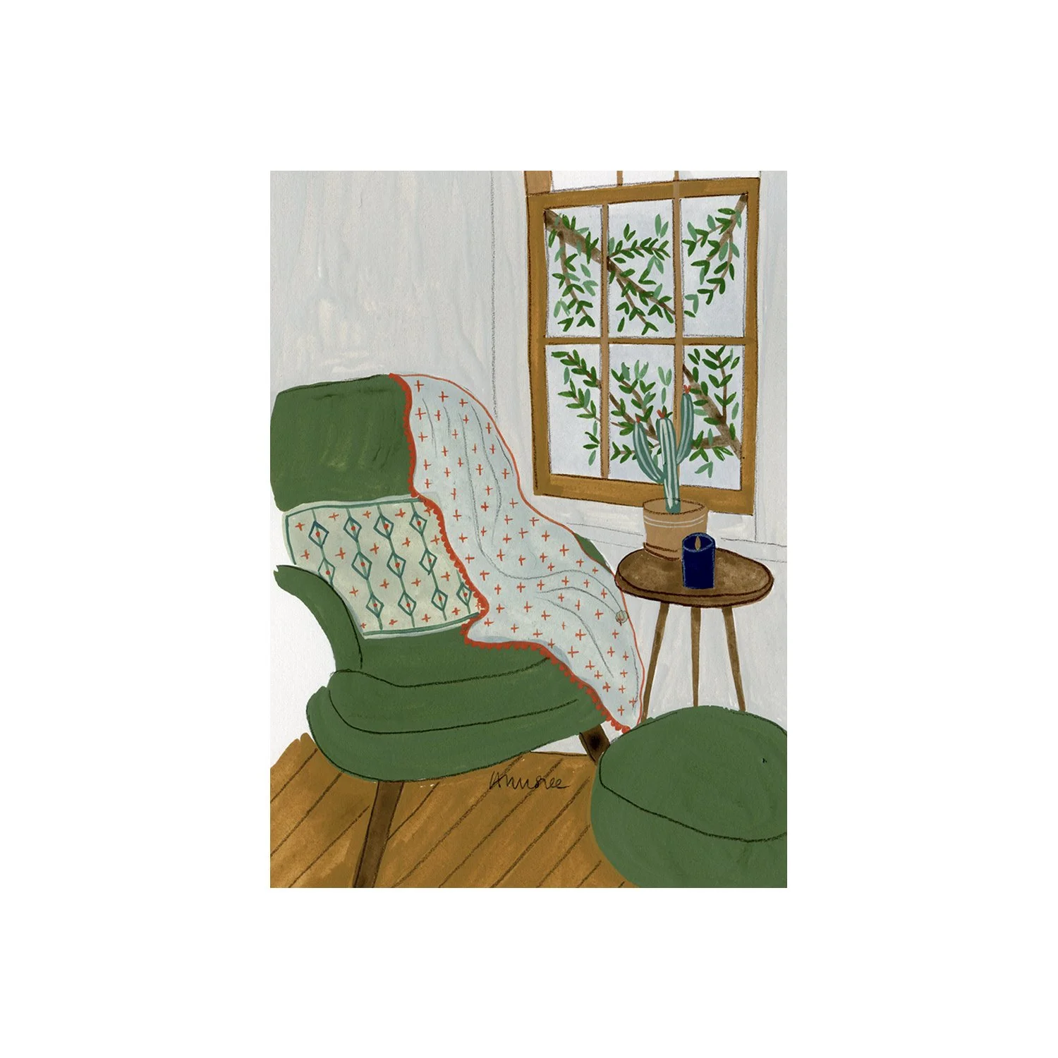 Chair 4.jpg