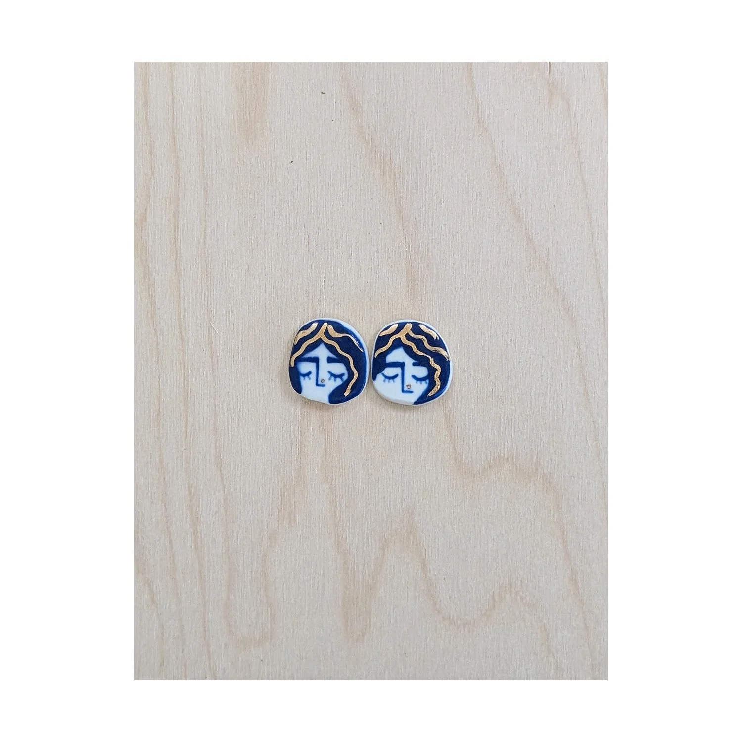 Small Studs 2.jpg