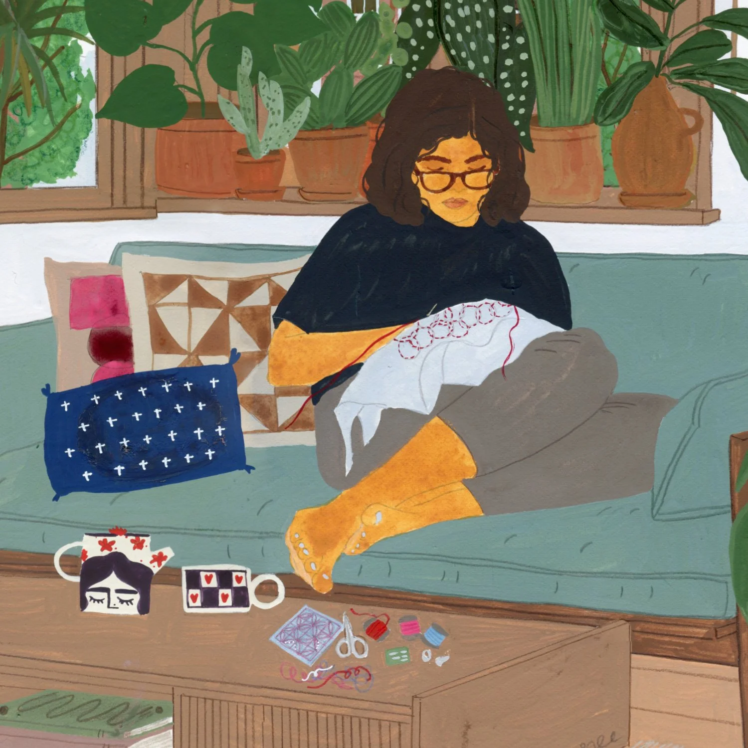detail 1 Rituals:Sewing.jpg