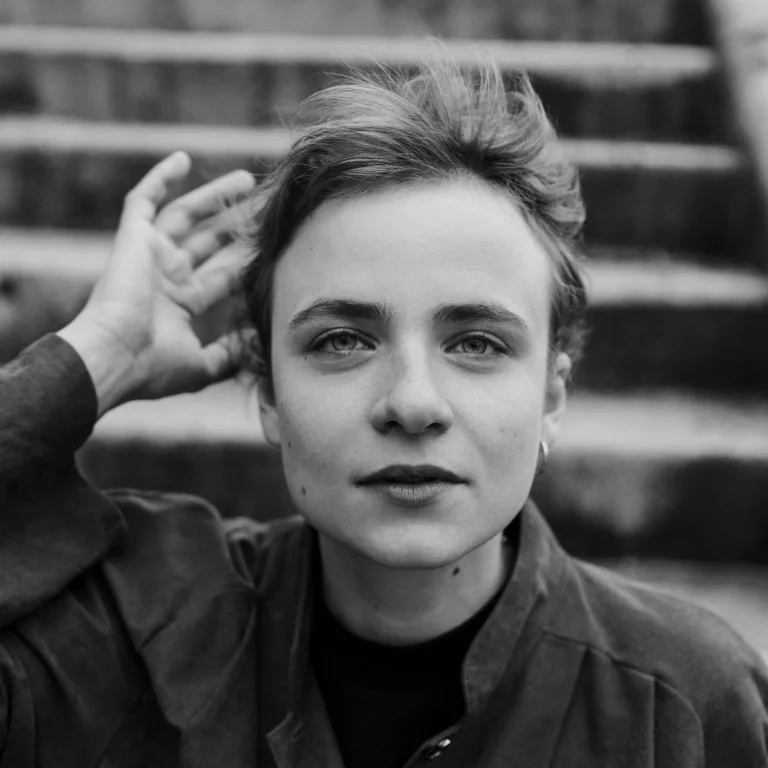 Alevtina Lyapunova