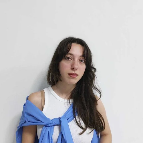 Elene Pichkhadze