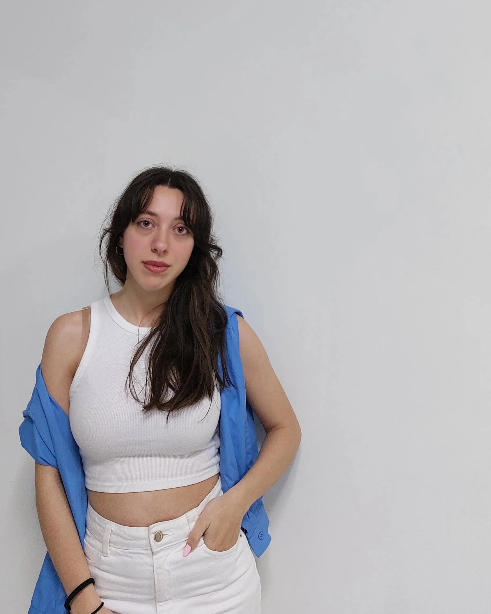 Elene Pichkhadze