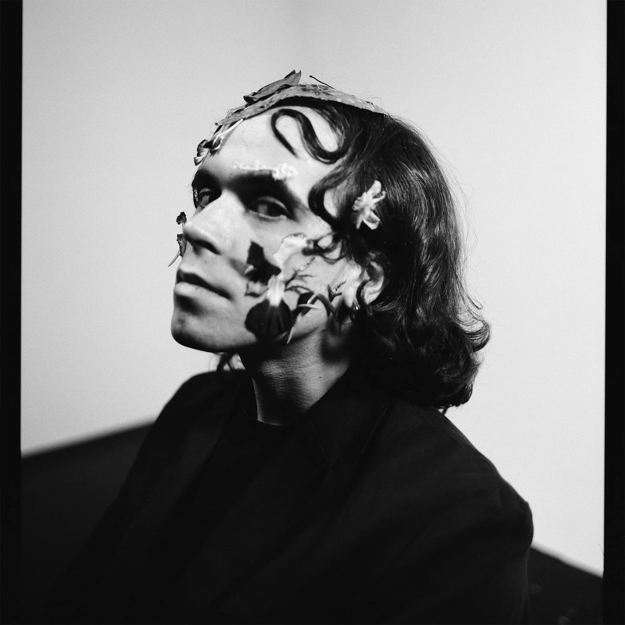 Mark Chehodaiev