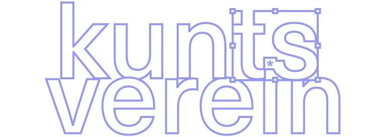 kuntsverein_web@2x.jpg
