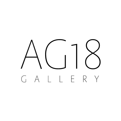 ag18.png