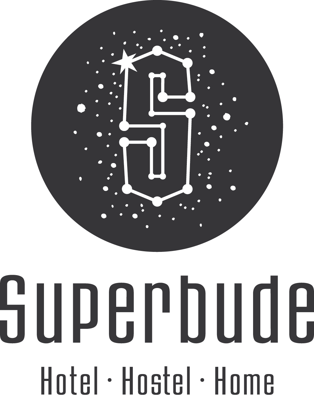 SB-Logo-grau-HHH.png