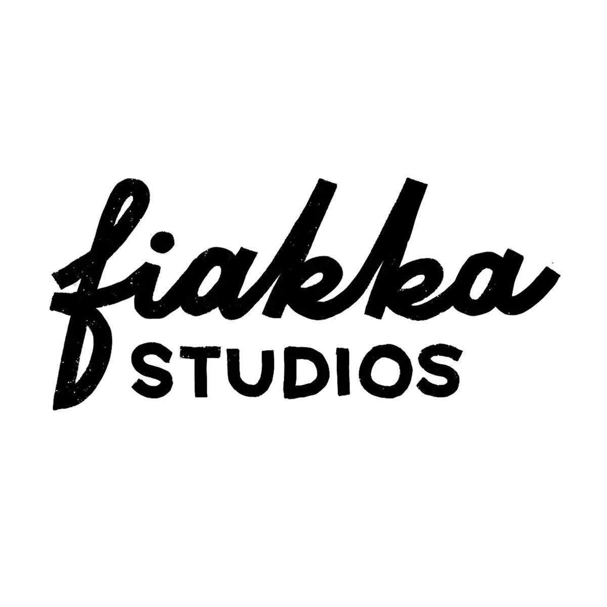 fiakkastudios.jpg