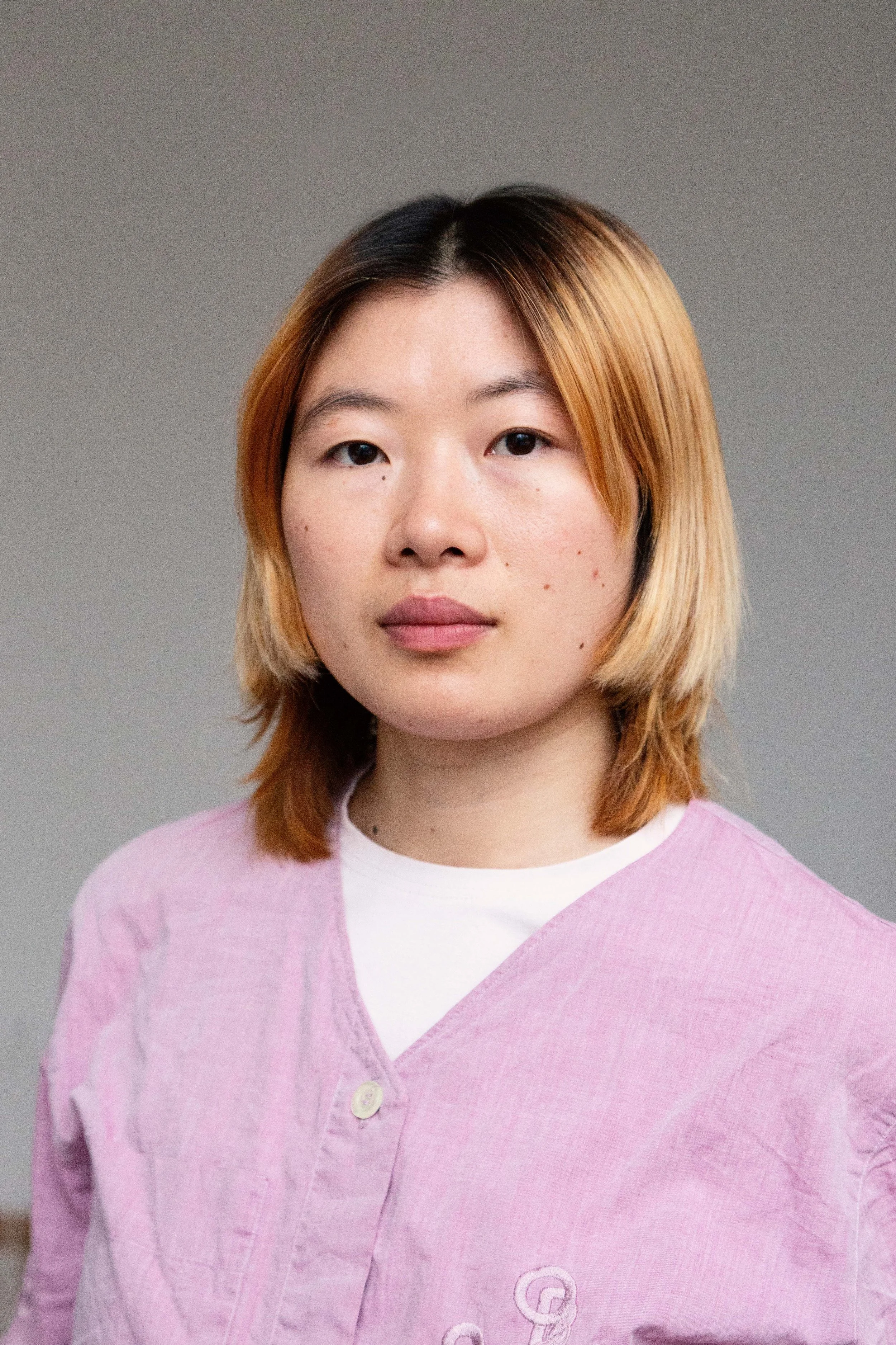 miao fangping 