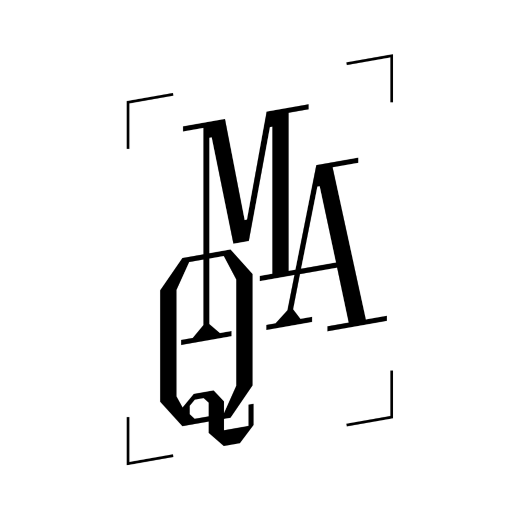 QMA | art initiative | vienna-based