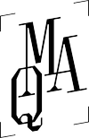QMA